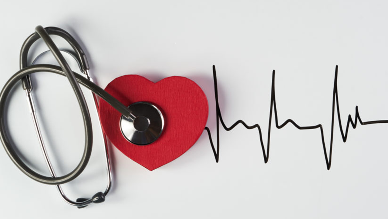 Какие препараты компании Сово-Сова помогут при аритмии