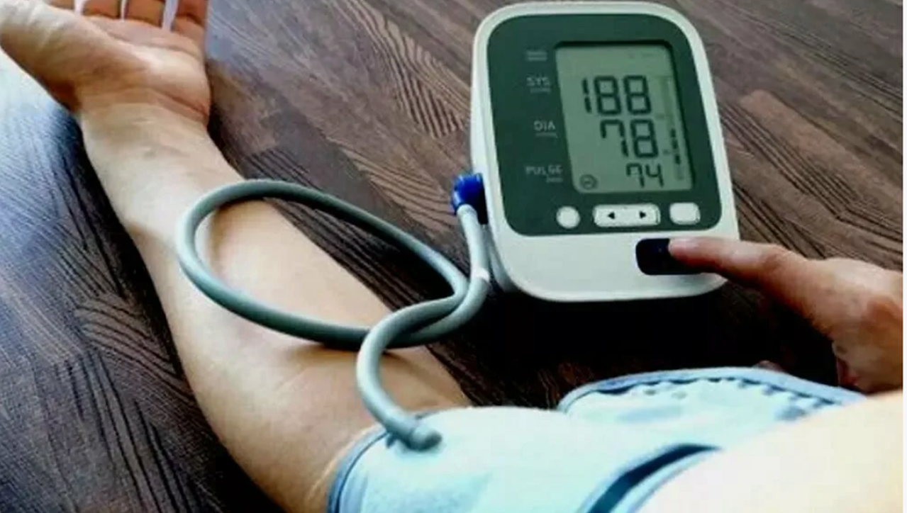 Какие продукты компании Сово-Сова помогут снизить артериальное давление. Продукция компании Сово-Сова при Гипертонии