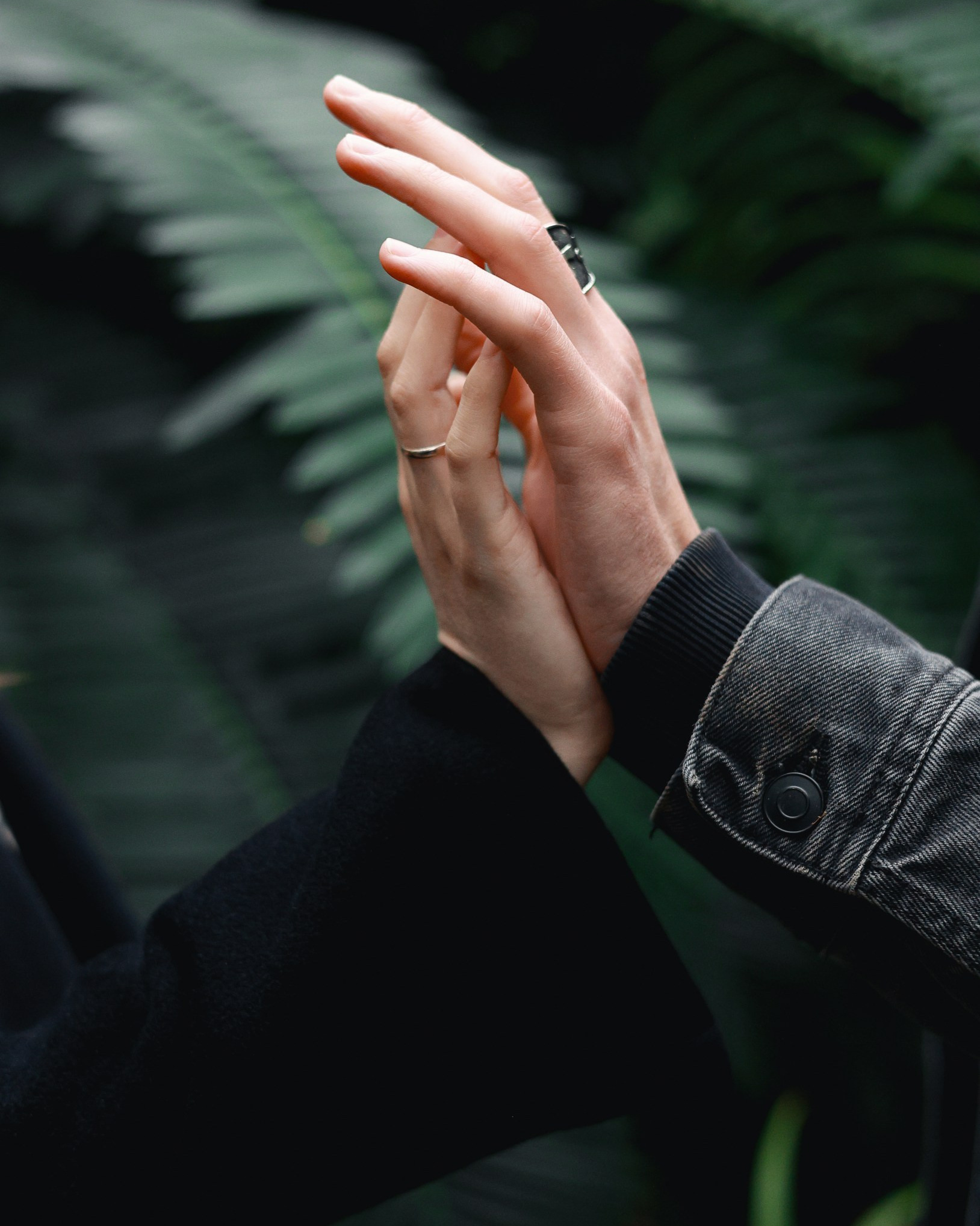 Цена фотосъемки в Москве Коломенское. Портретный и семейный фотограф в Москве Мария Рослякова