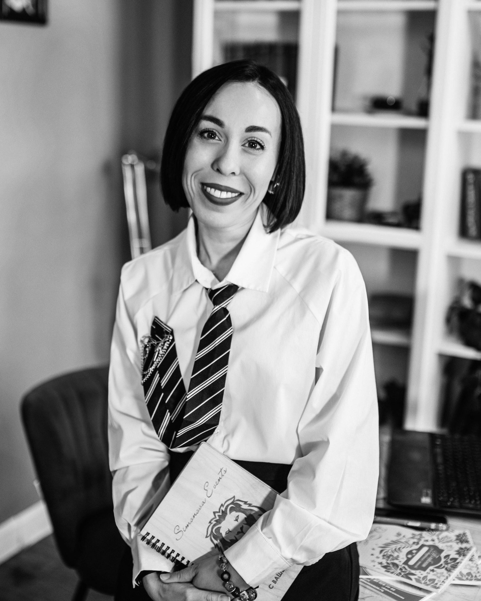 Организация свадеб под ключ в Архангельске и Северодвинске