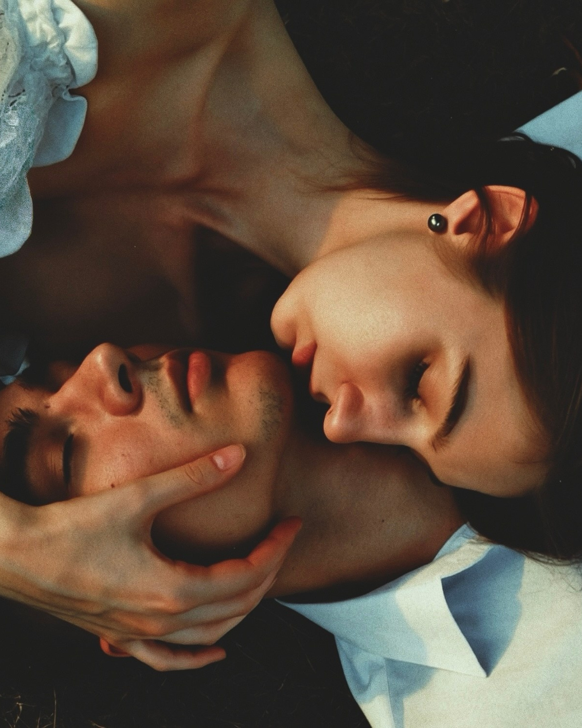 Услуги. Фотограф контент-мейкер в Москве