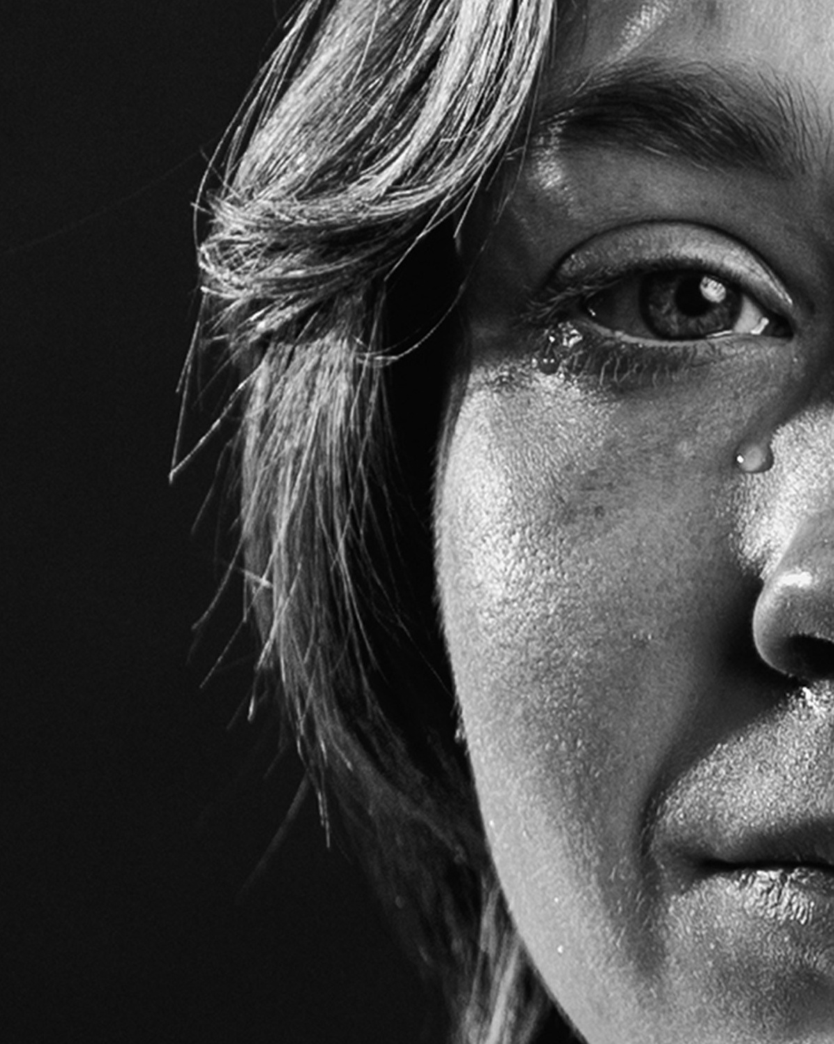 Услуги. Фотограф Маша Ривер Щелково Москва