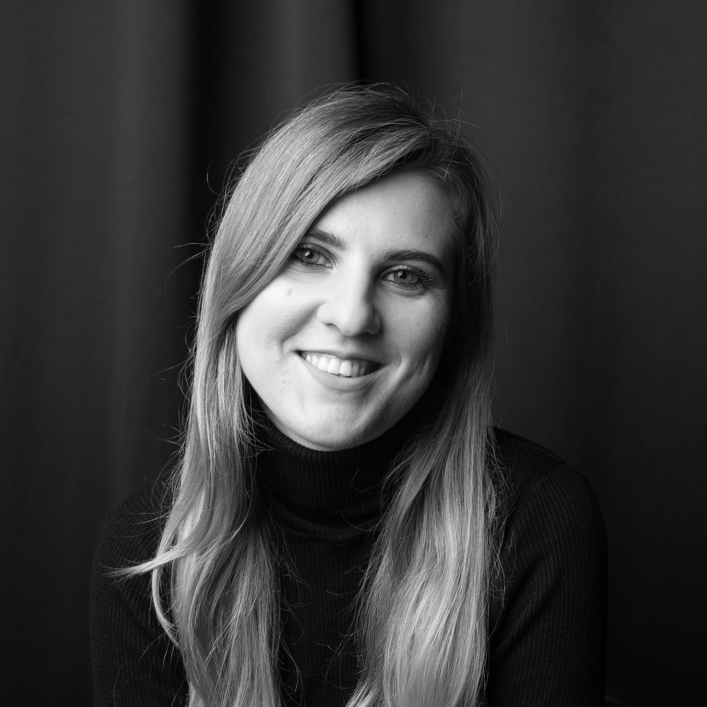 Участницы. KRUS group