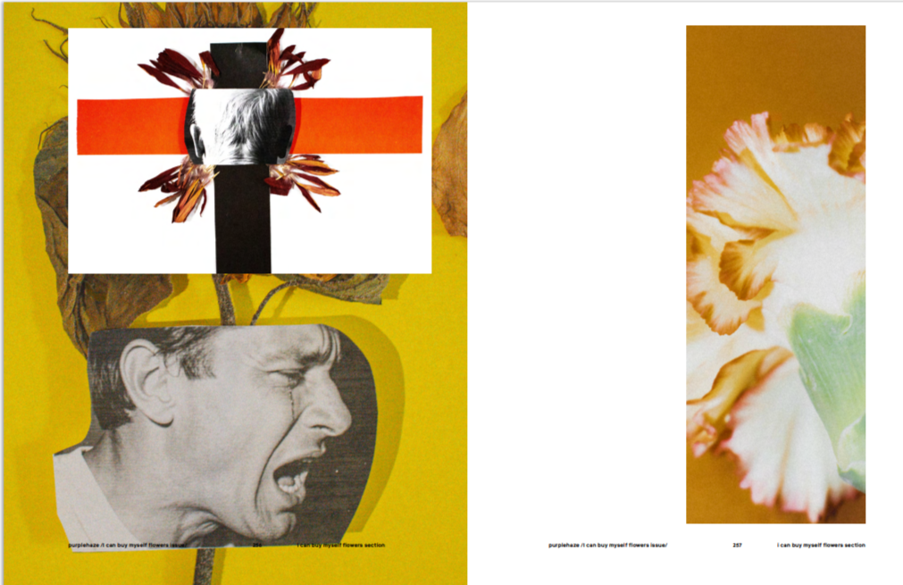 ПУБЛИКАЦИИ. Виктория Князева| фотограф из Санкт-Петербурга