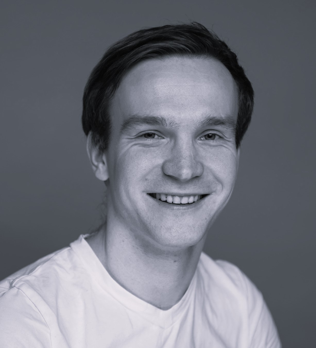 О театре «Палитра». Санкт-Петербургский драматический театр «Палитра»