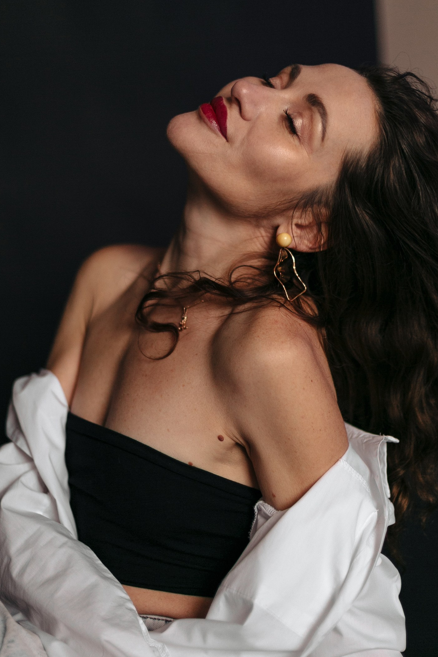 Фотограф в Севастополе | Крым