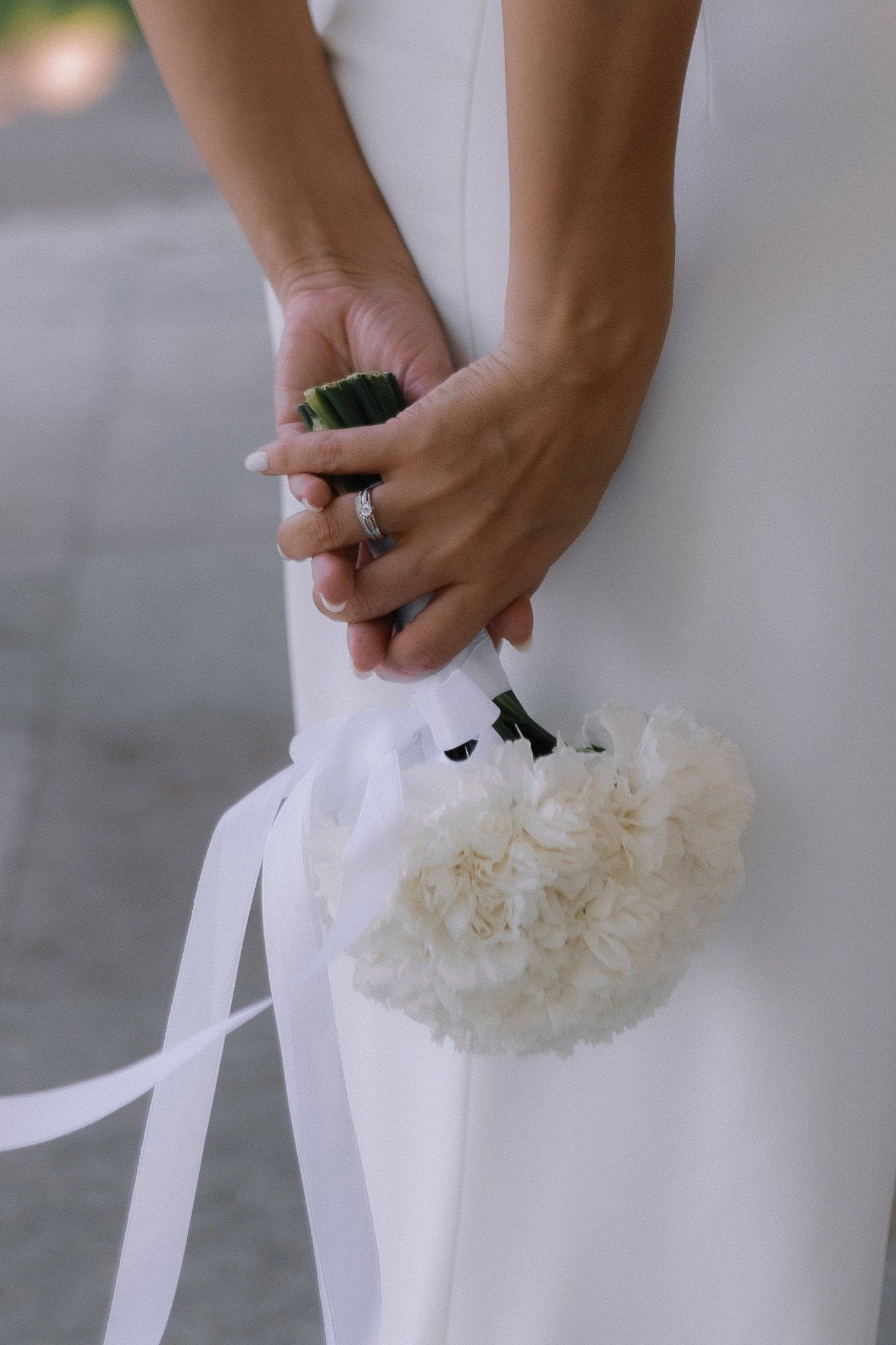 Контакты. Ваш фотограф в Санкт-Петербурге Татьяна Трухина