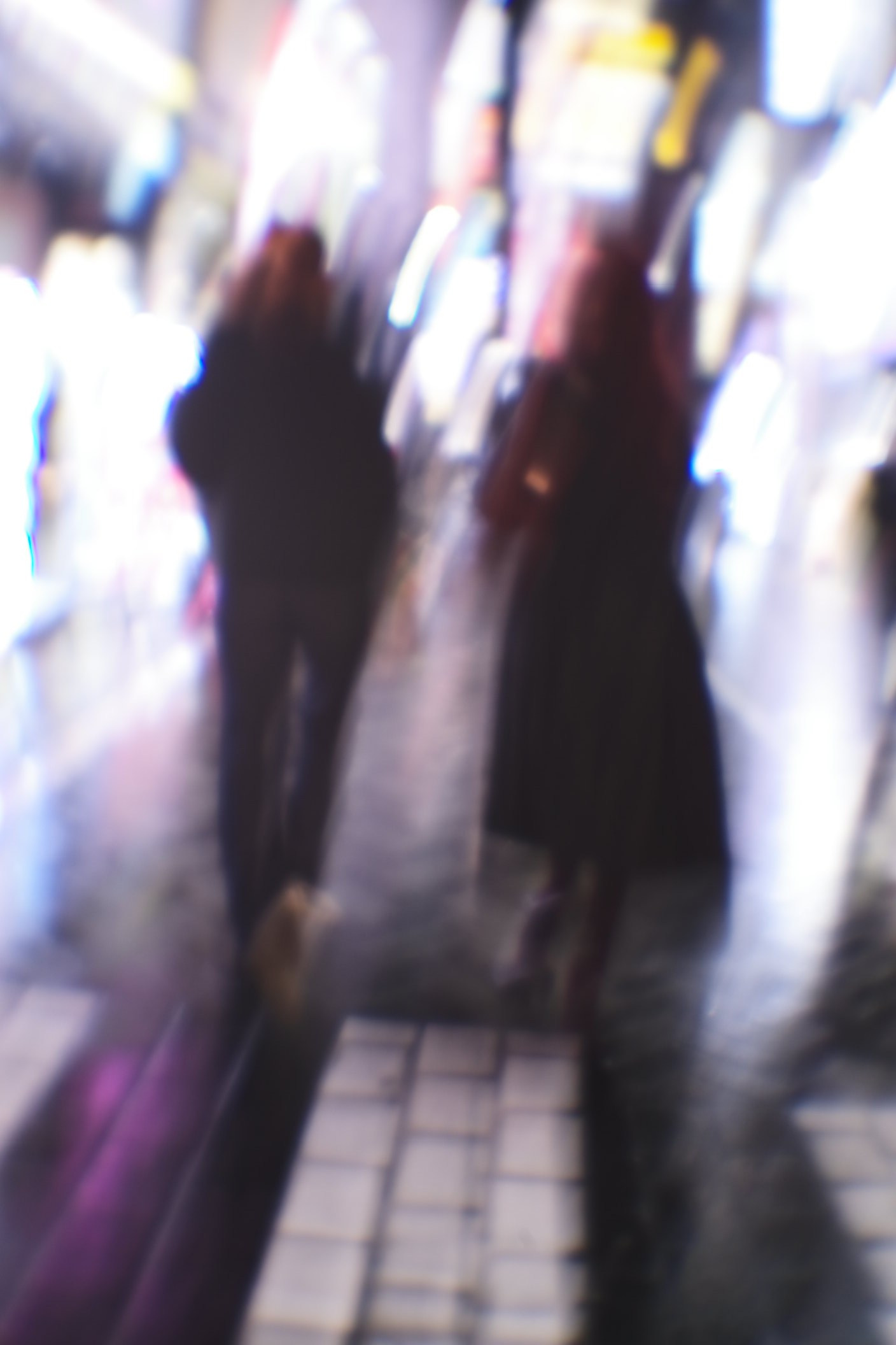 ARTWORKS (ART BEYOND REASON). International visual artist