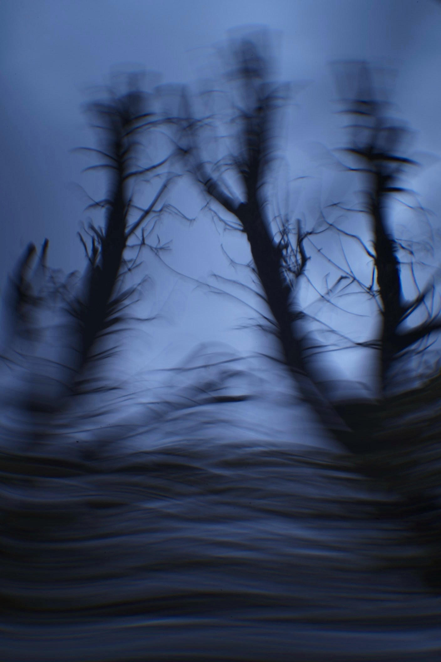 ARTWORKS (ART BEYOND REASON). International visual artist