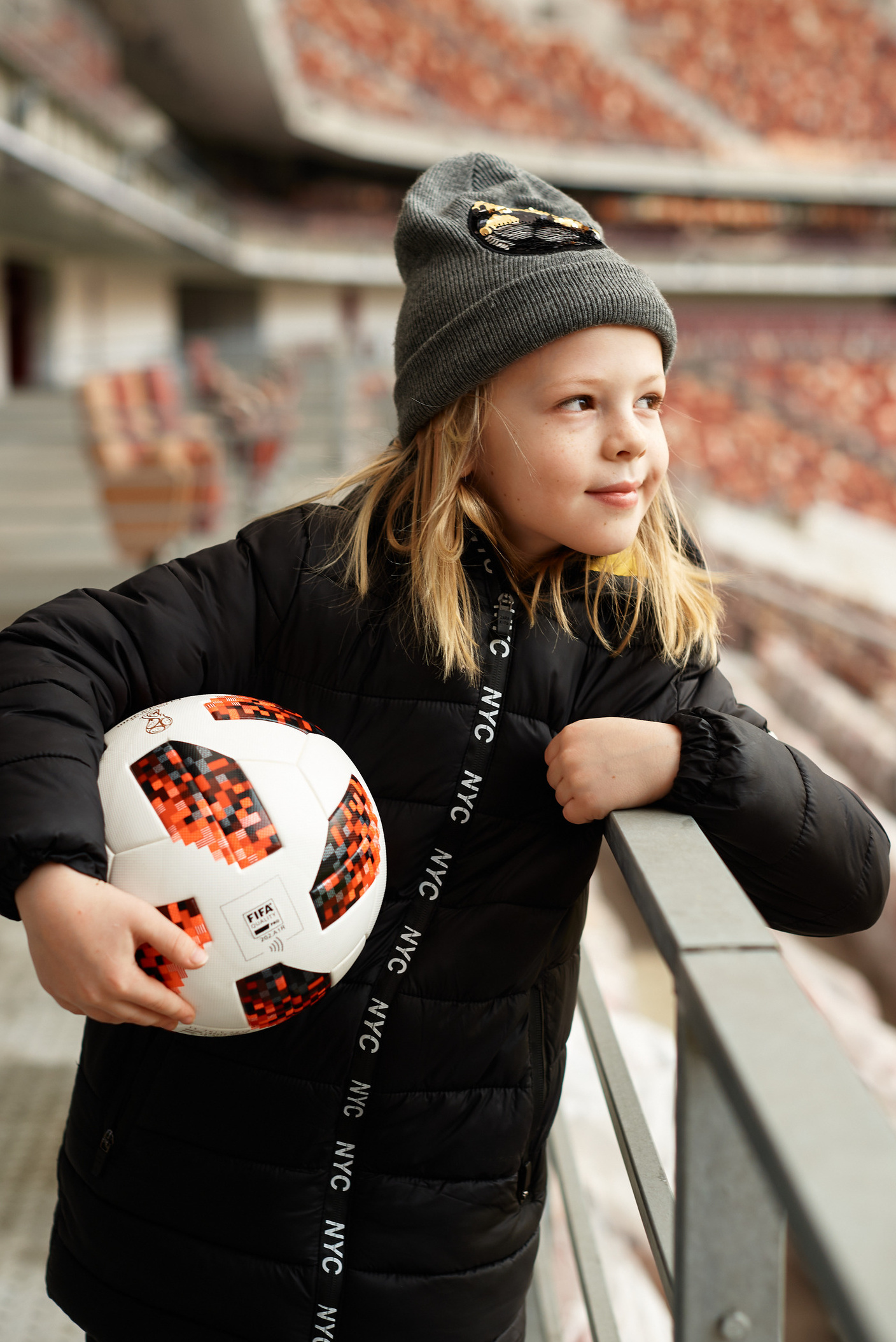 Профессиональная фотосессия. Артём Савиных — профессиональный фотограф в Москве | Репортажи, свадьбы, портреты