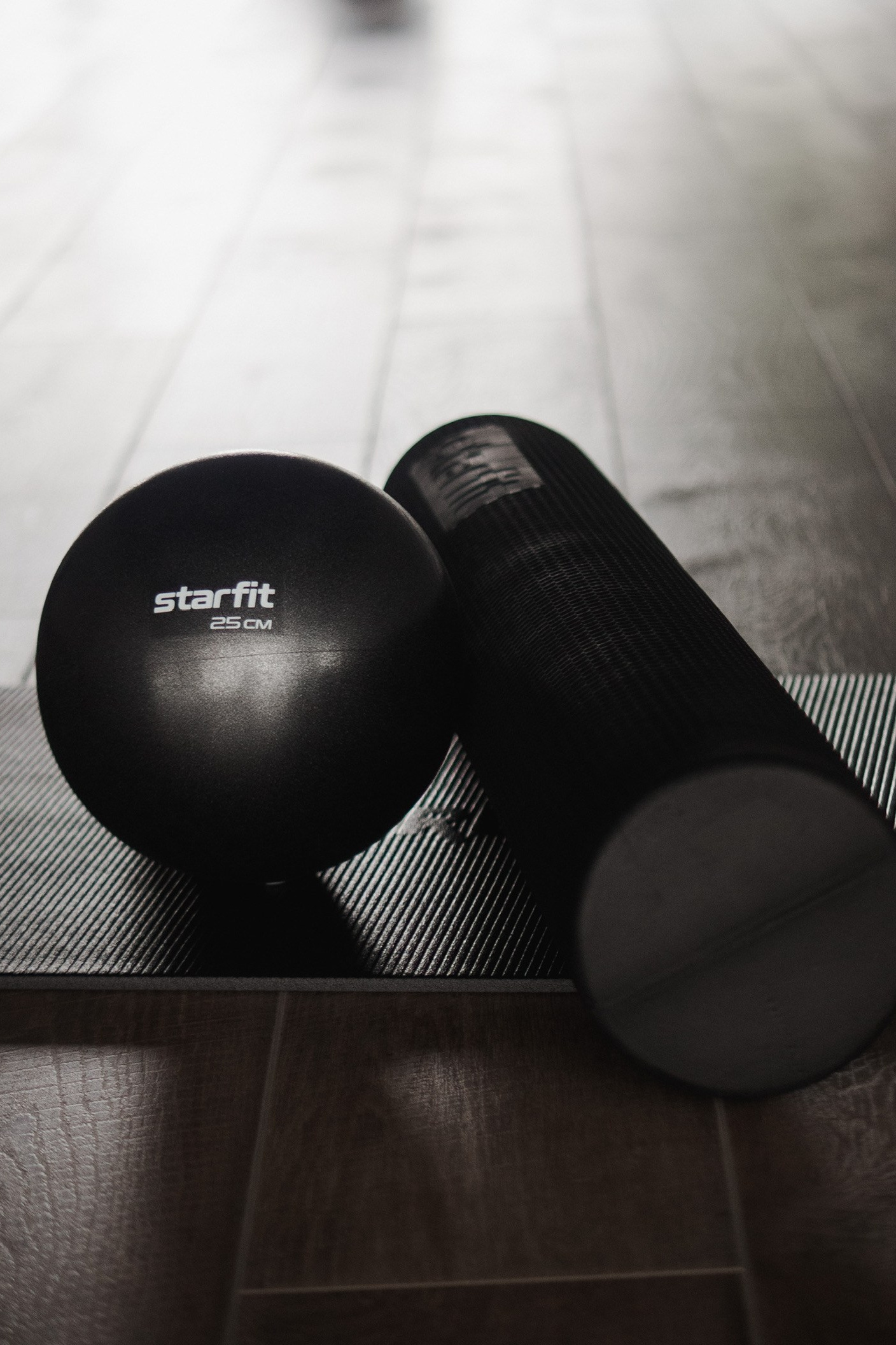 Услуги. Студия пилатеса Лови момент