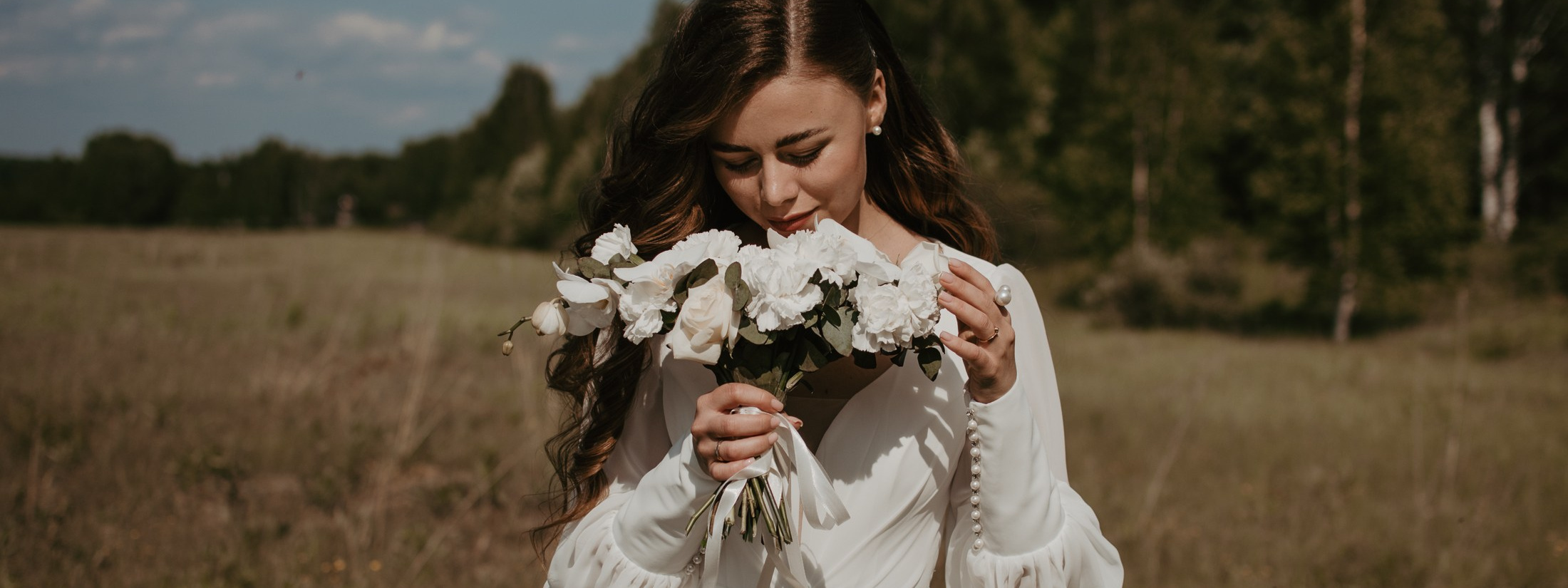 Пакеты съёмок. Егор Засыпыч