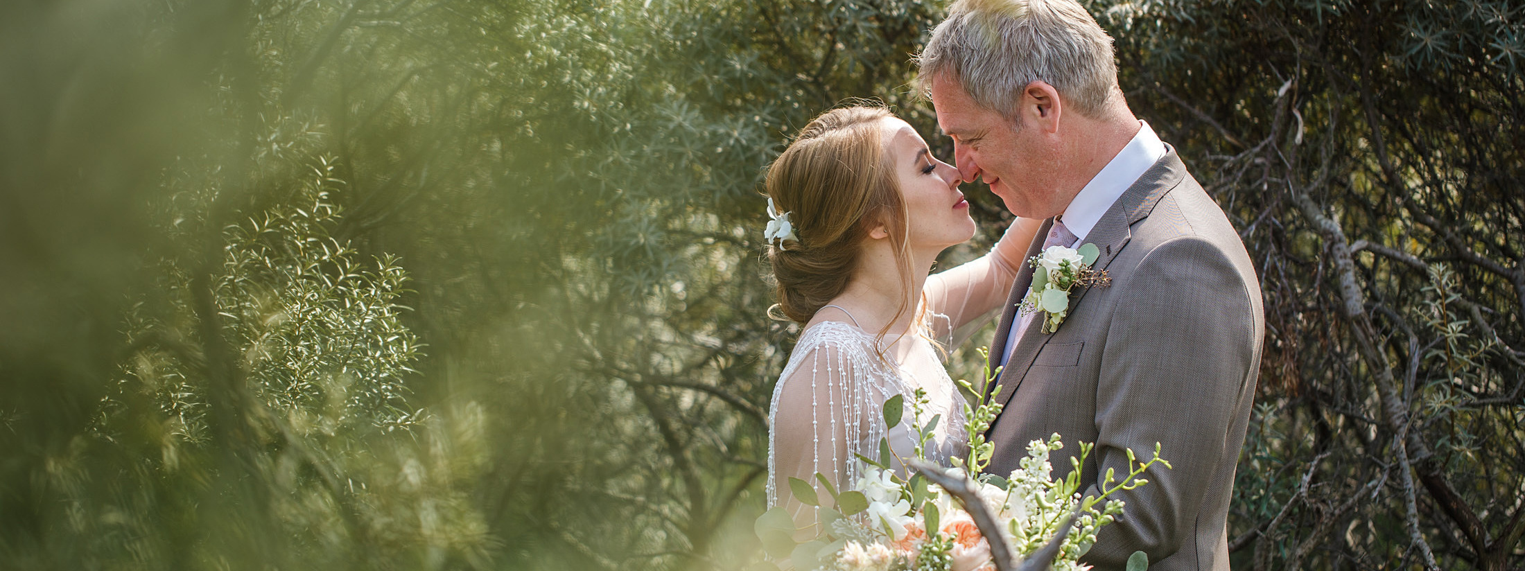 Прайс. Свадебный Семейный Репортажный фотограф в Москве