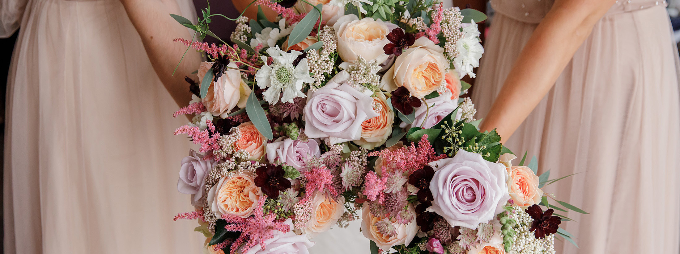 Прайс. Свадебный Семейный Репортажный фотограф в Москве