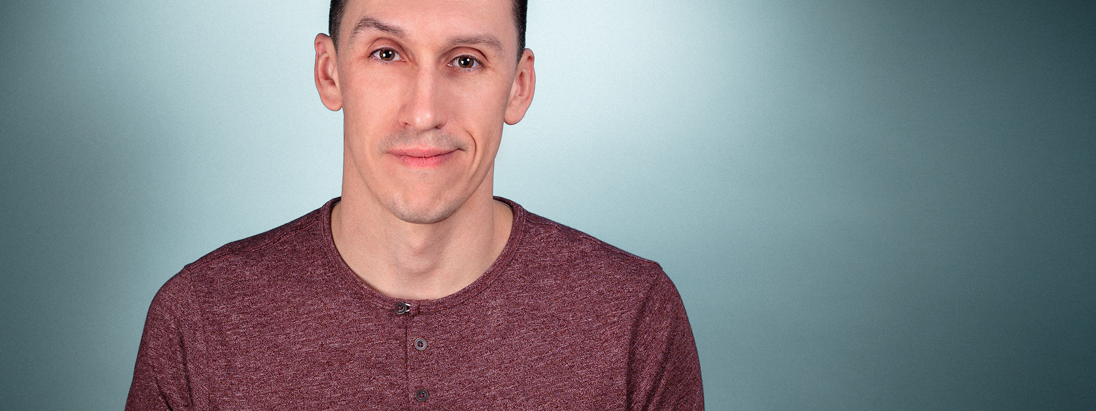 Старт. Свадебный фотограф Дмитрий Гладков