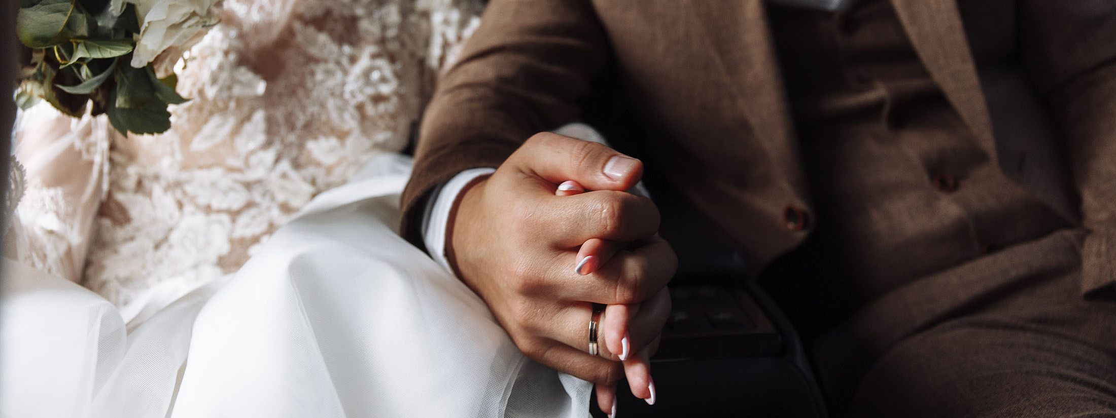 Цены на фото услуги. Свадебный фотограф в Екатеринбурге Илья Корсаков