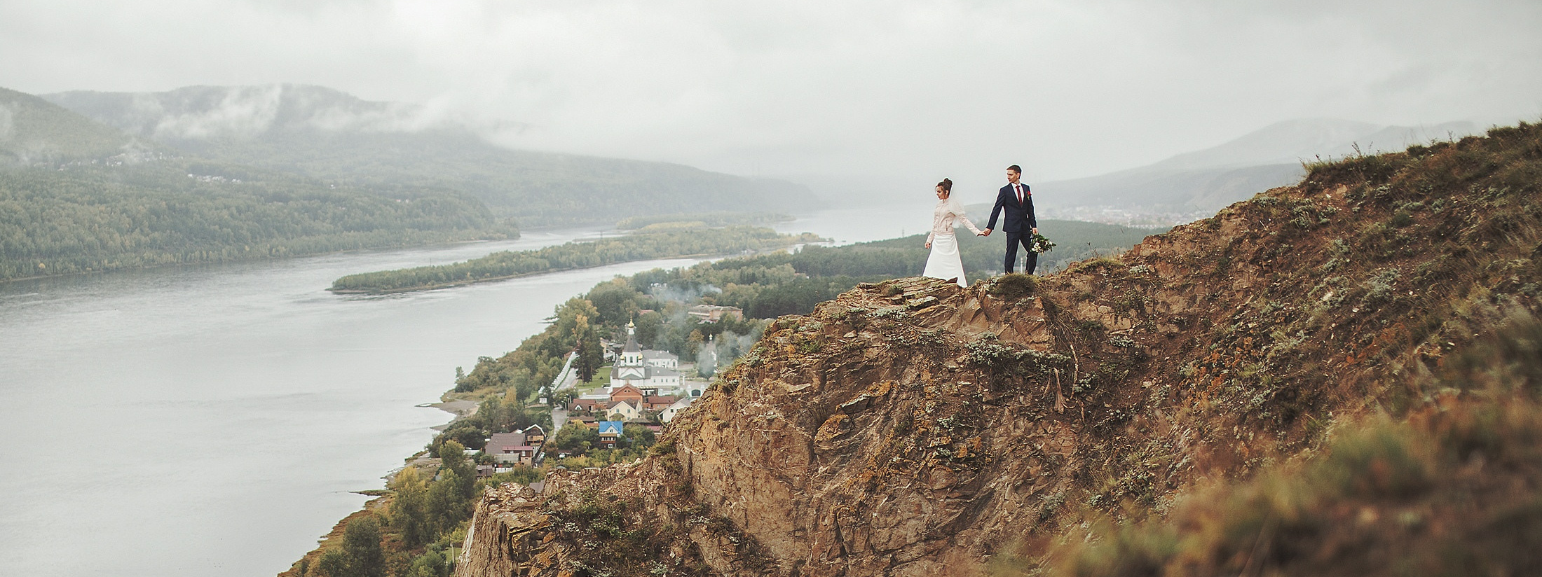 Цены. Свадебный фотограф в Красноярске Артем Медведев