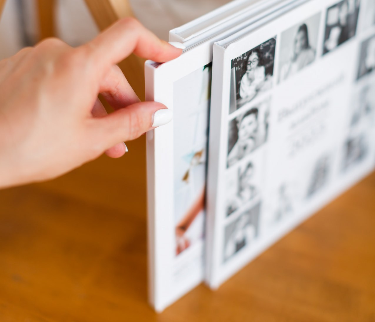 Выпускные альбомы. Свадебный семейный и детский фотограф в Краснодаре Карина Федоровская