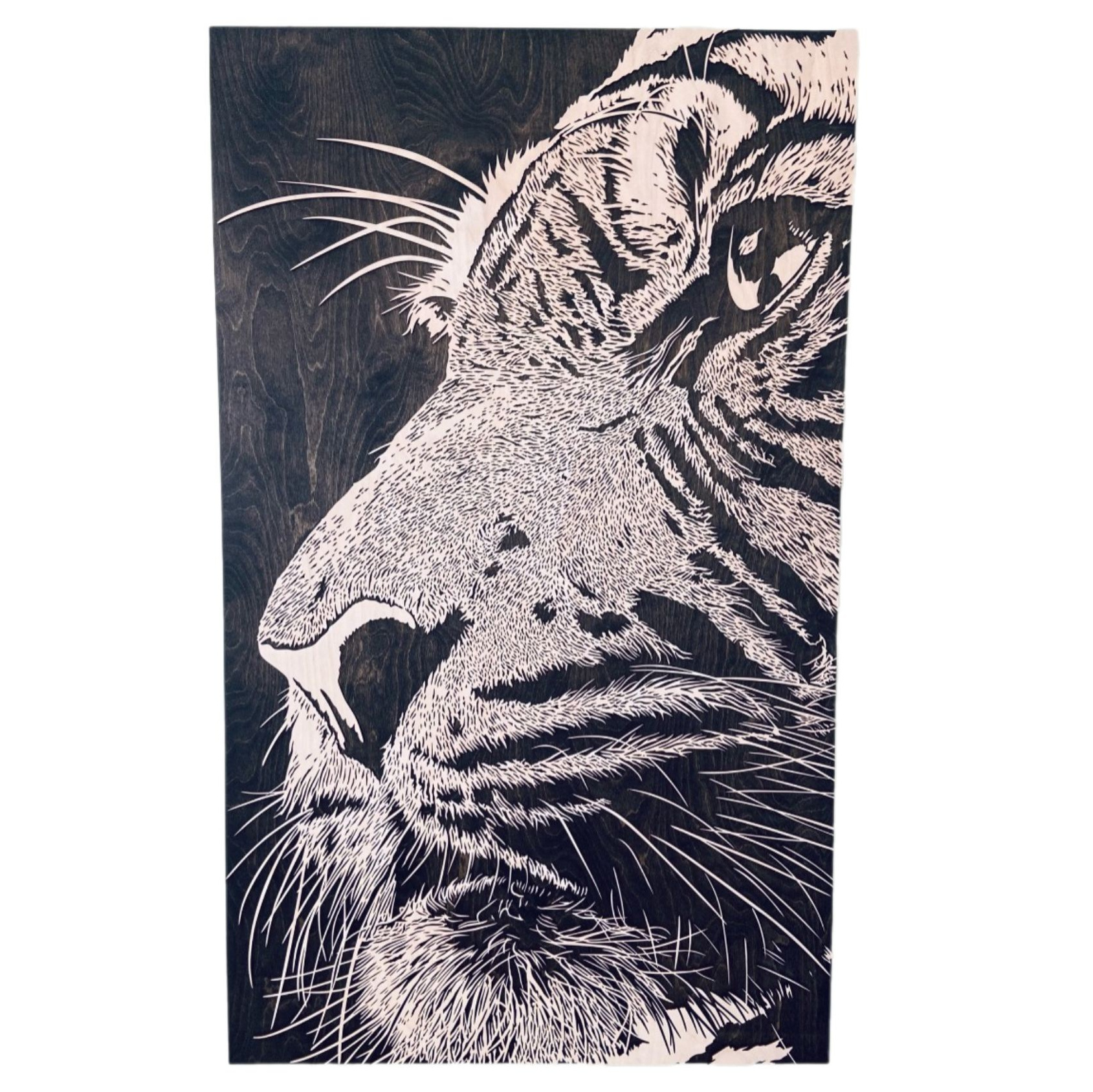 Настенный декор, арт панно и часы. Арт-объекты для стен. Авторские картины, панно, часы и портреты по фото