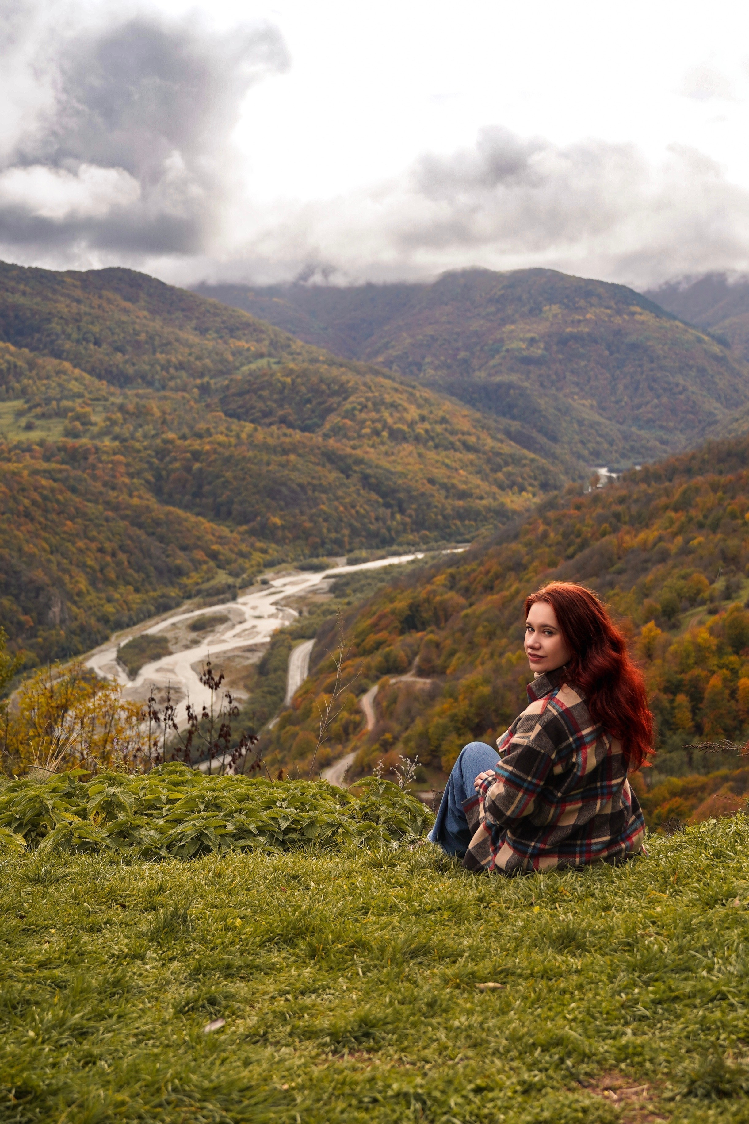 Фотографии из фото-туров. Фотограф в Астрахани • Фото-туры • Виктория Герма