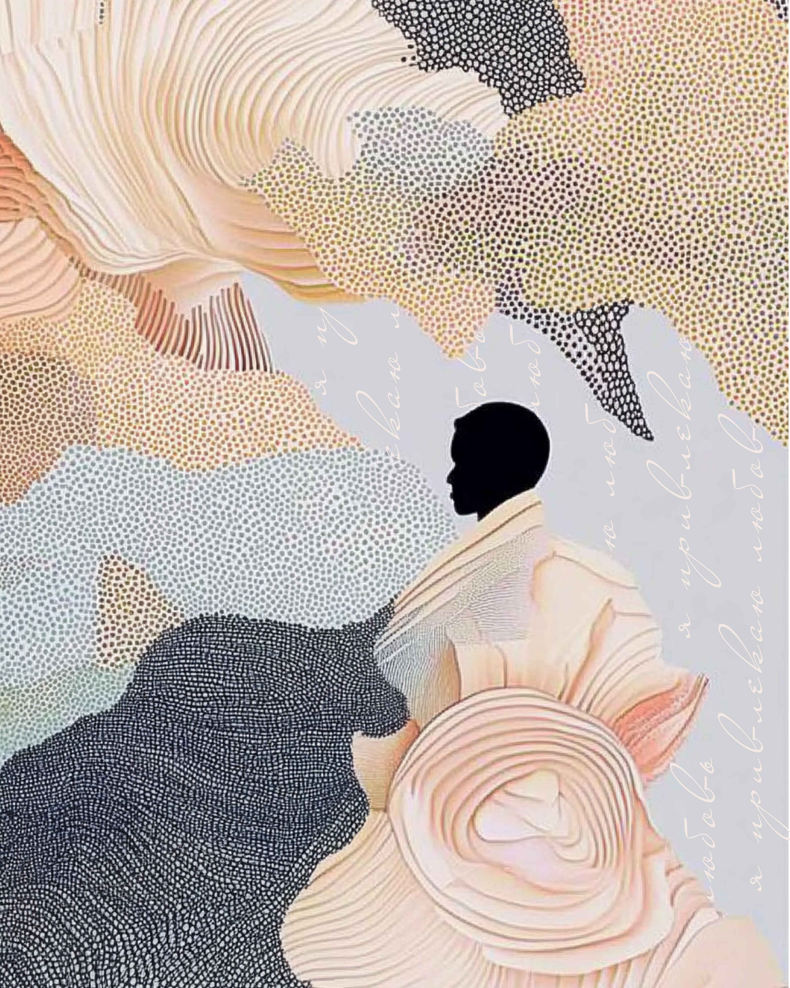 Я источник света