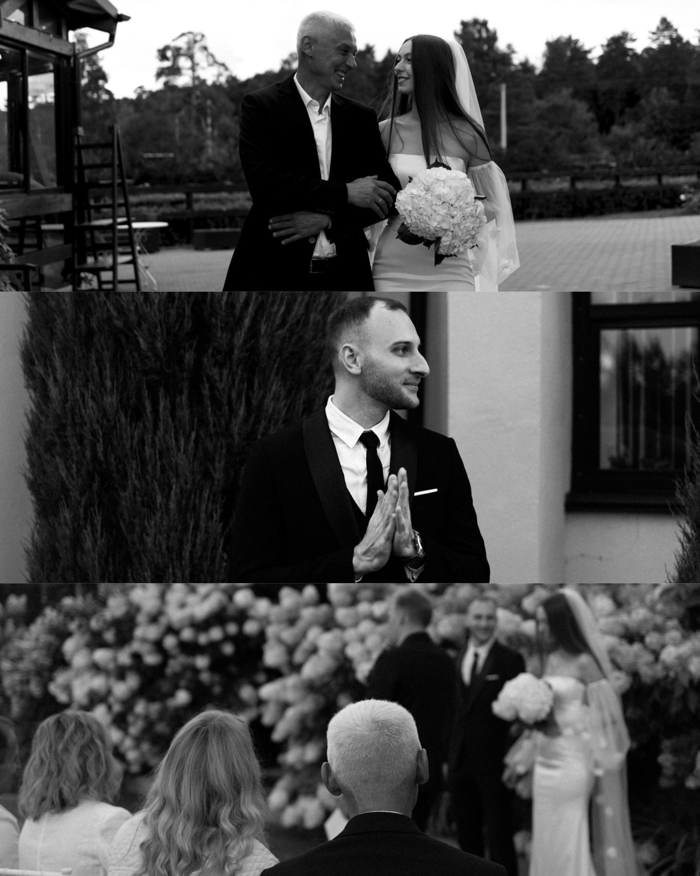 Важная информация и стоимость услуг. Фотограф Минеева Ксения. Индивидуальные, свадебные, семейные съемки в Челябинске