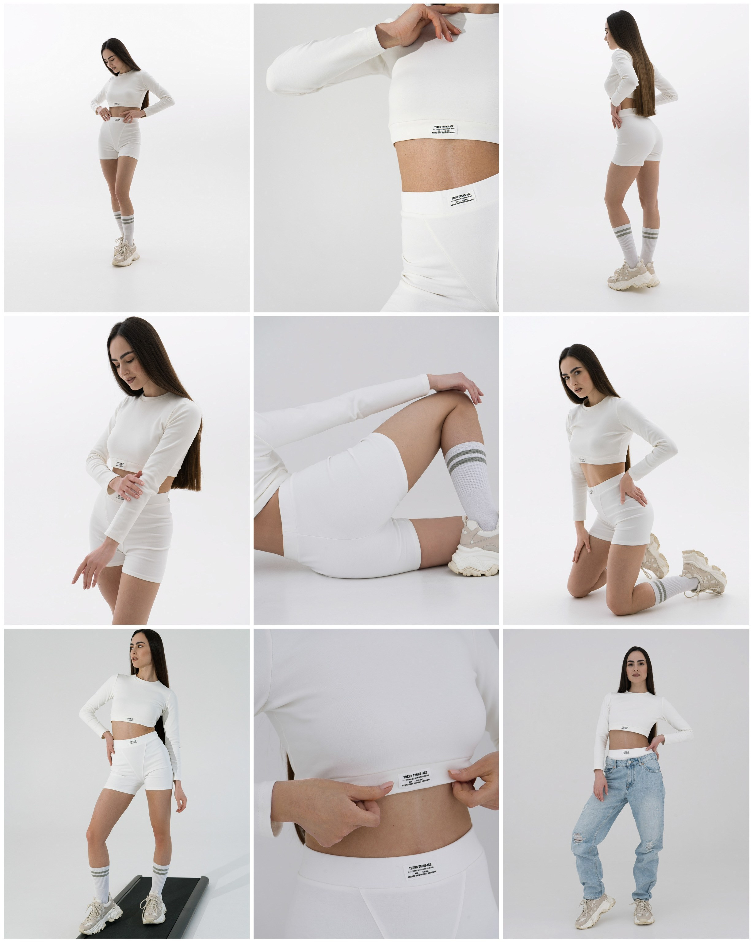 Услуги и цены. Ирина Горбенко — фотограф в Екатеринбурге