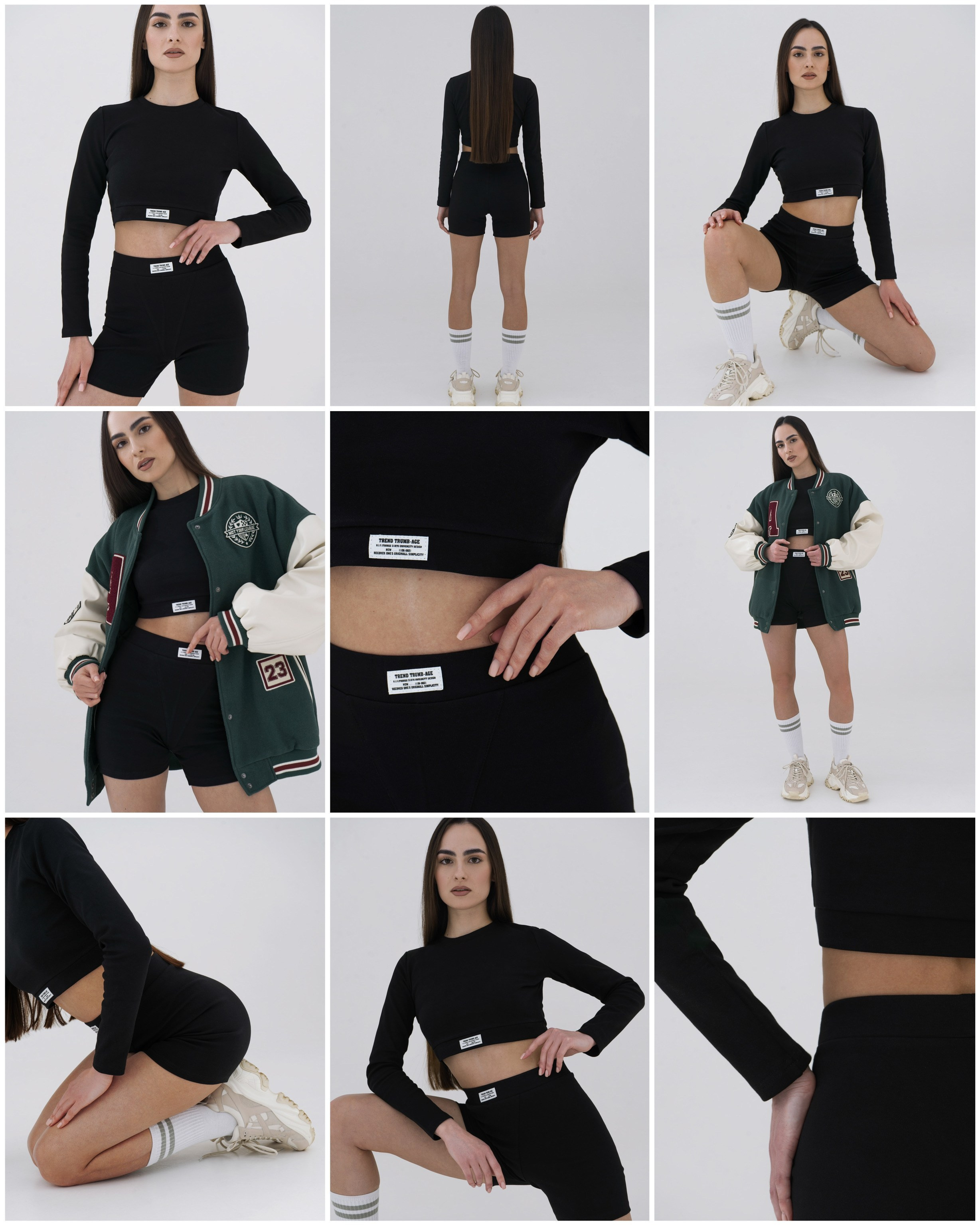 Услуги и цены. Ирина Горбенко — фотограф в Екатеринбурге