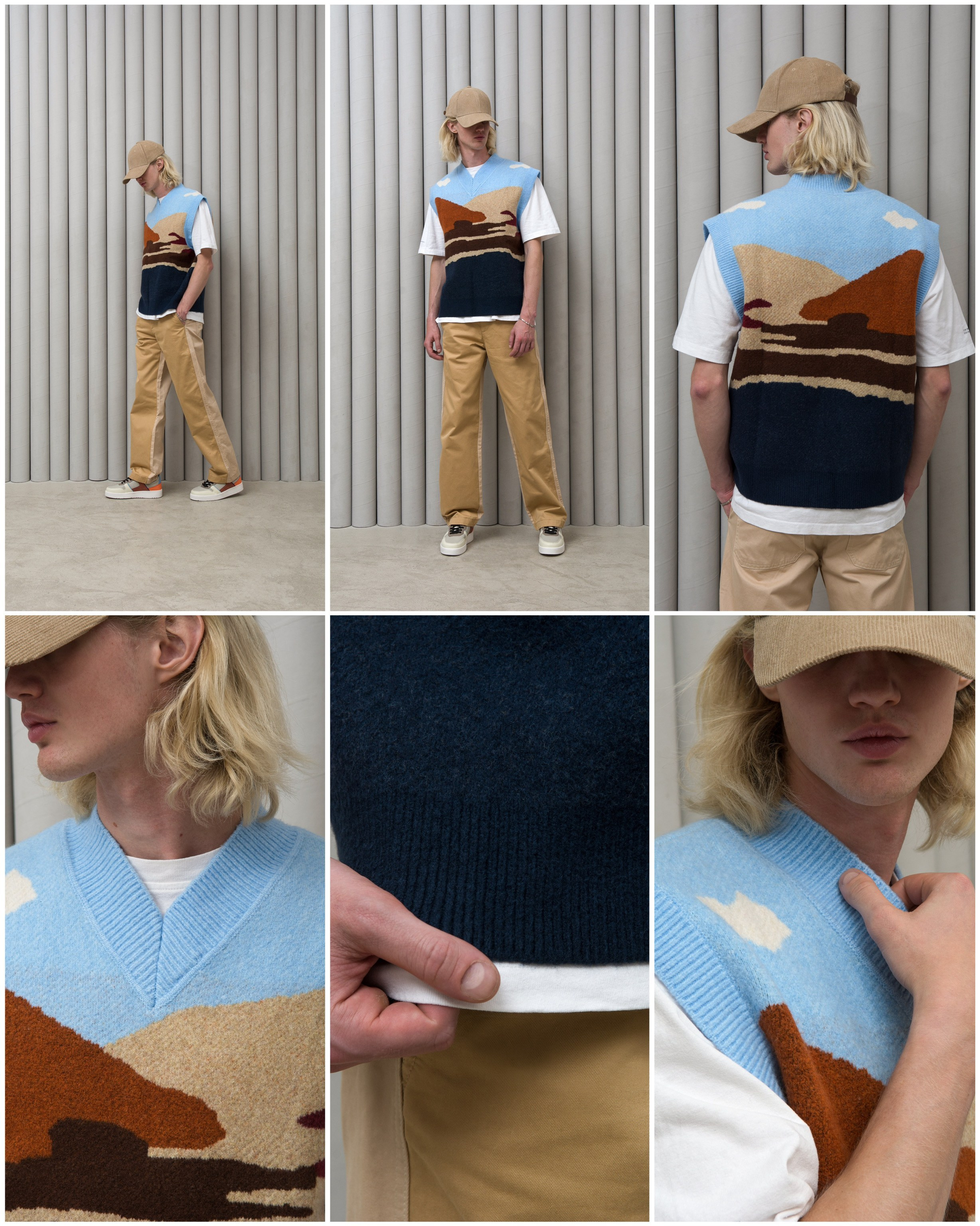 Ирина Горбенко — фотограф в Екатеринбурге