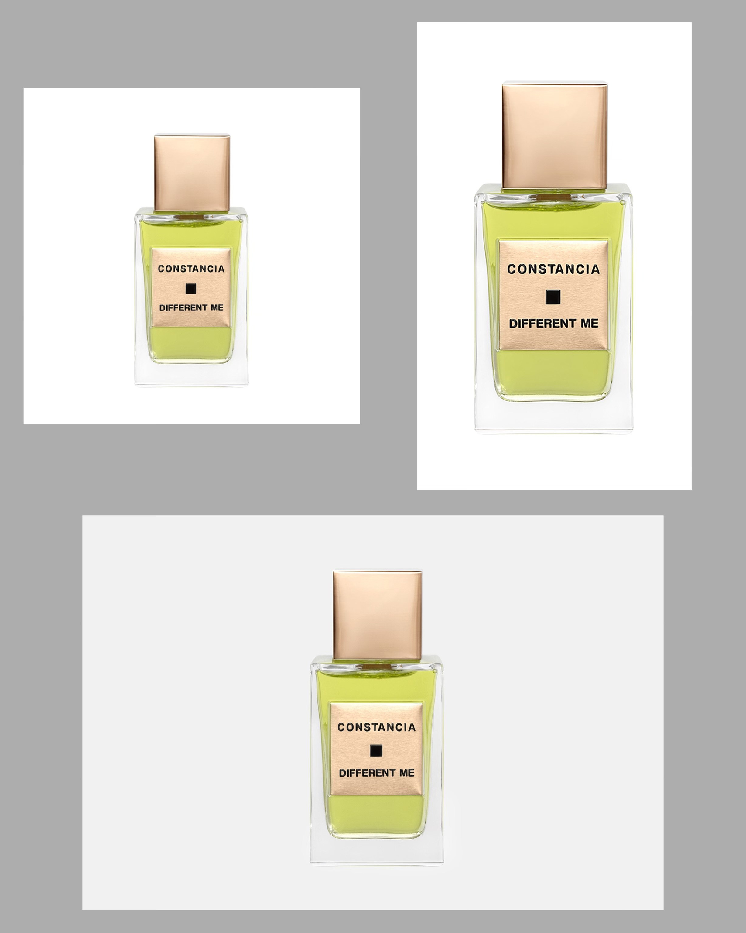 Каталог. Требования к фотографиям. ПРЕДМЕТНЫЙ/РЕКЛАМНЫЙ ФОТОГРАФ Москва. Ольга Зуйко