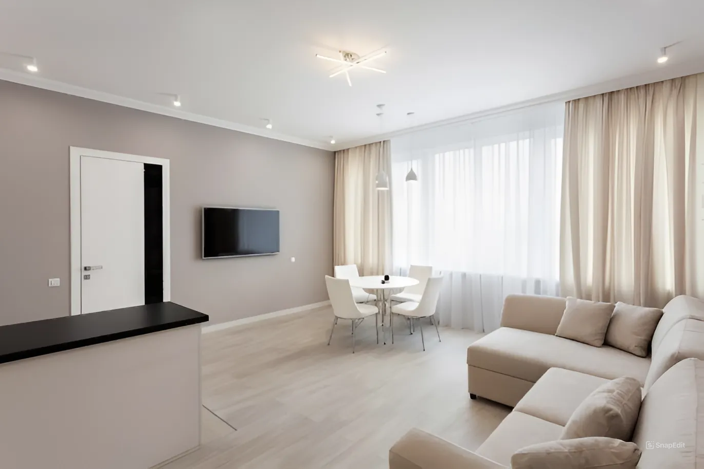 Строительство. Недвижимость Новороссийск