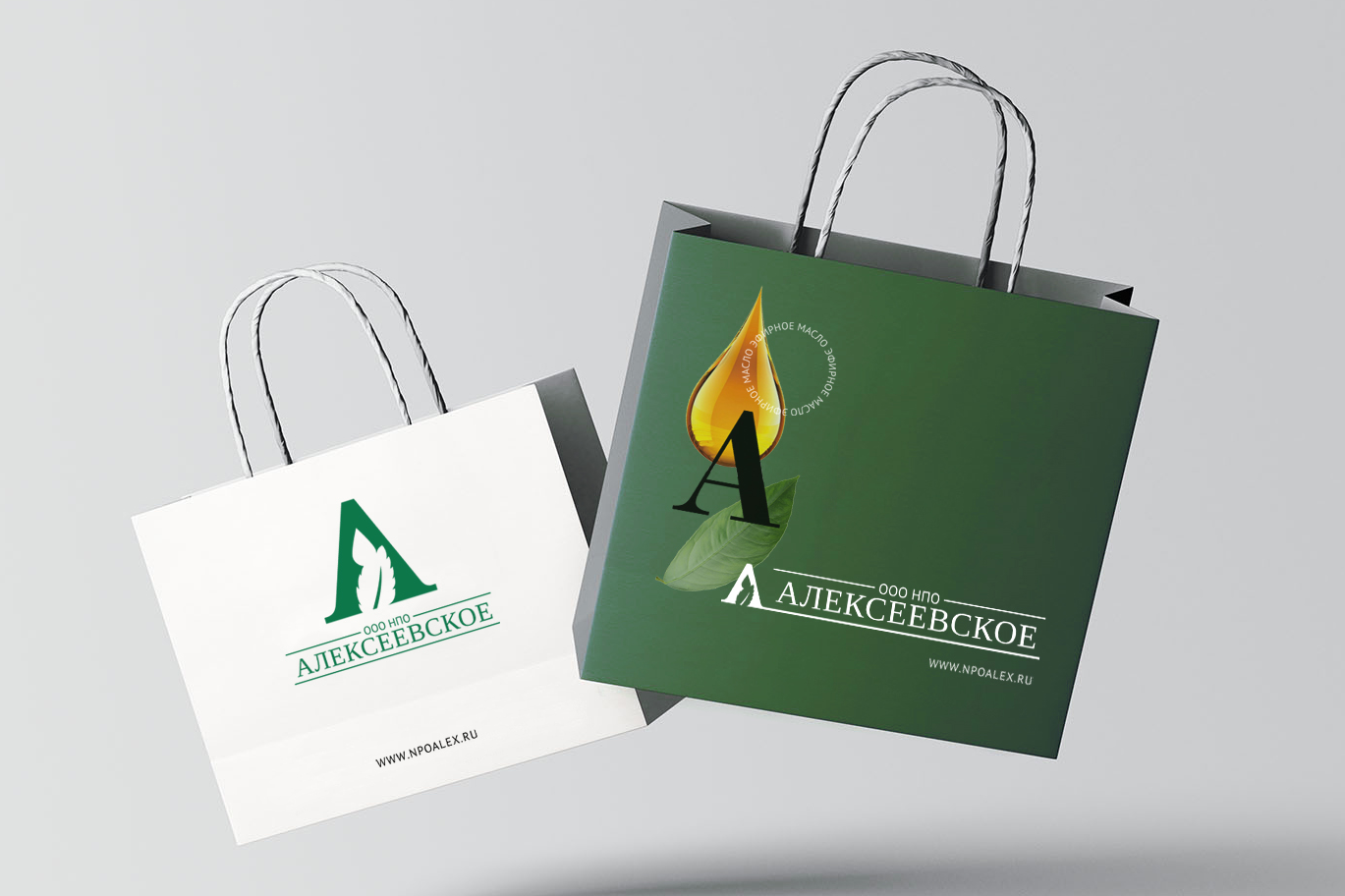 Услуги. Старивент