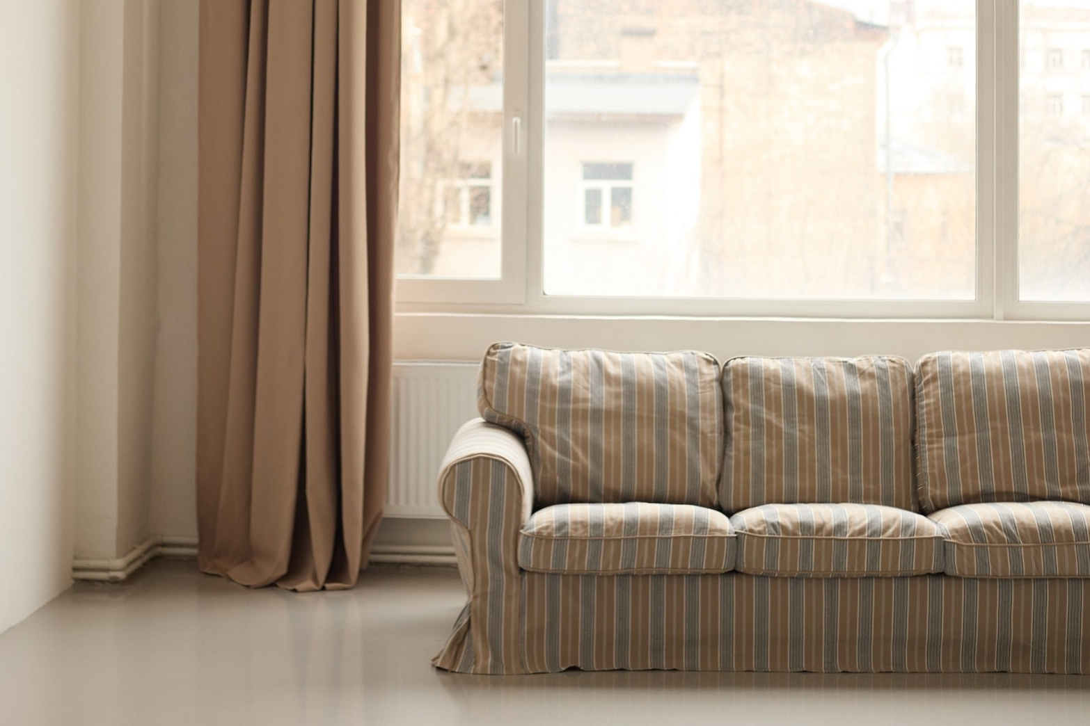 Фотостудии Санкт-Петербурга. Портретный фотограф в Санкт-Петербурге Анна Тукаева