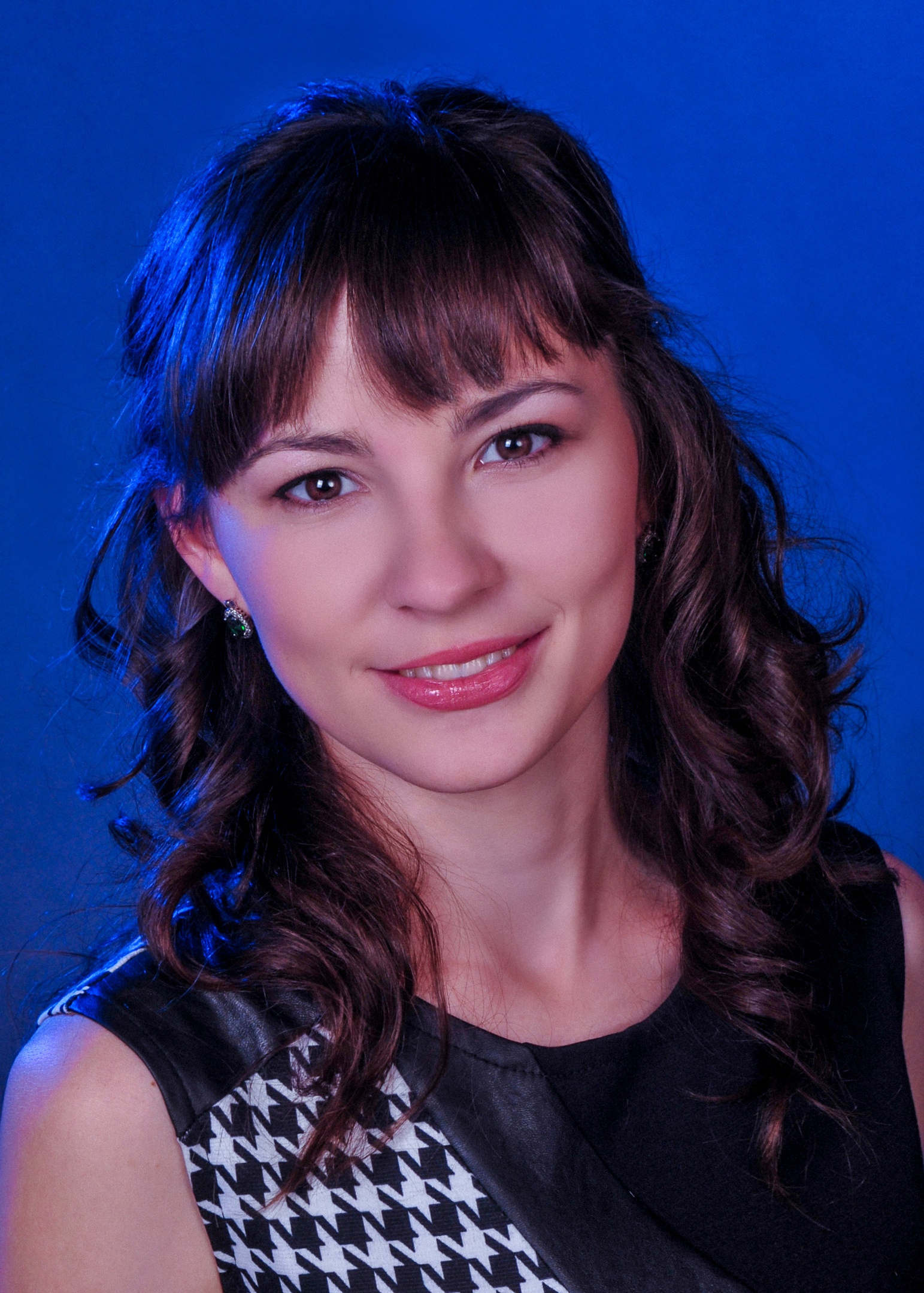 План обучения курса по фотографии Концентрат. DemART — фотограф в Благовещенске и Свободном