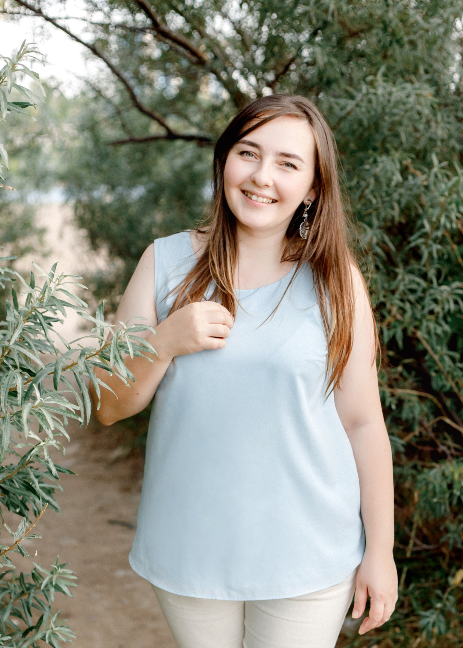 Главная. Фотограф беременности и новорождённых в Набережных Челнах