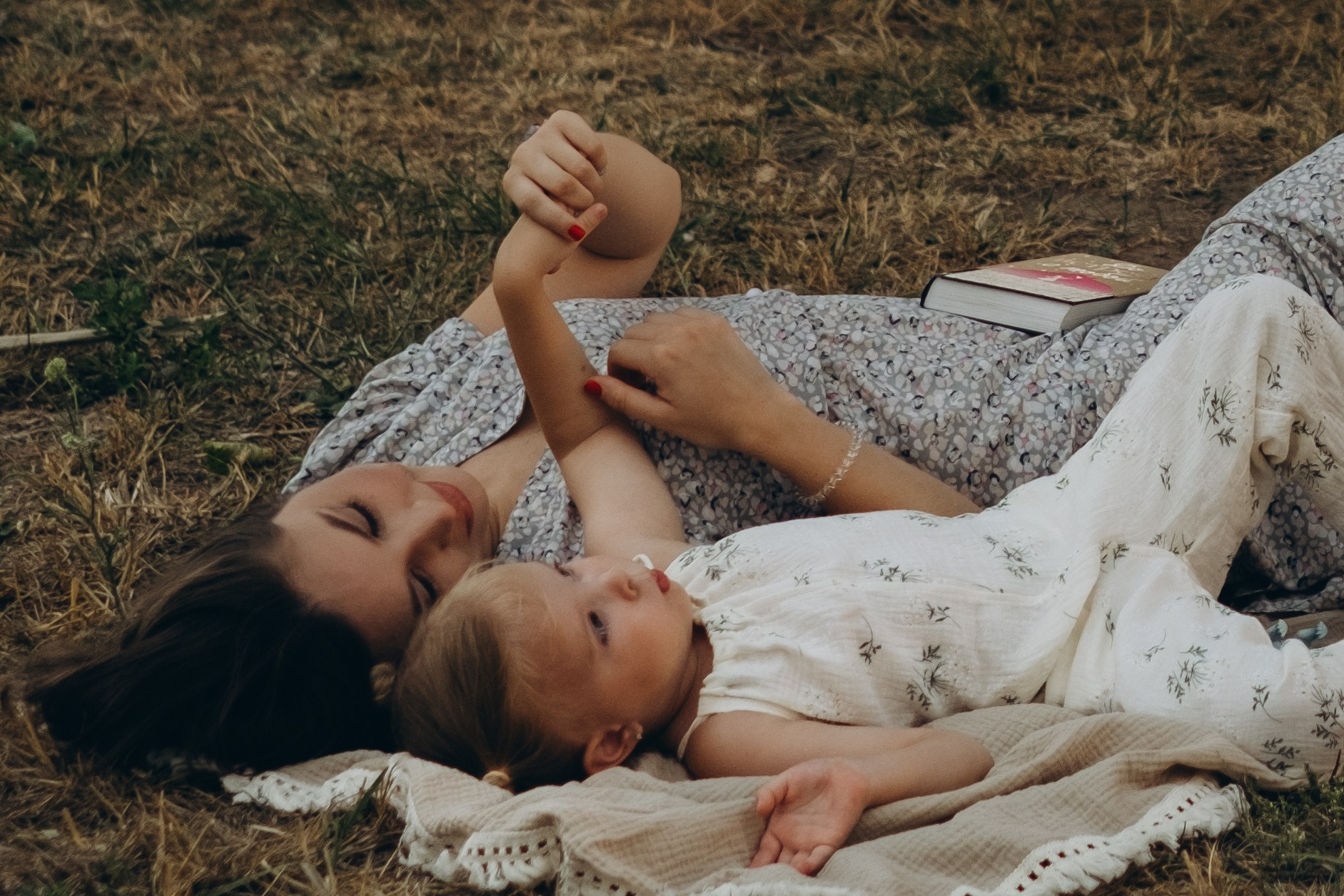 Услуги и цены. Семейный фотограф в Ростове-на-Дону Яна Макаренко