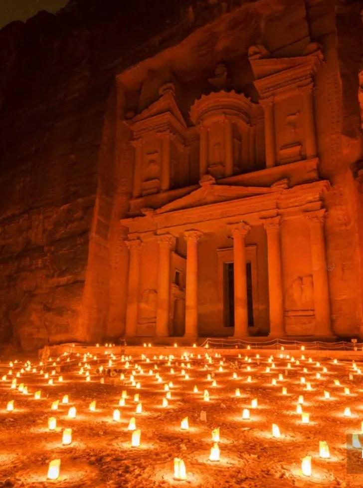 ИОРДАНИЯ. Детский и семейный фотограф Александра Грекова