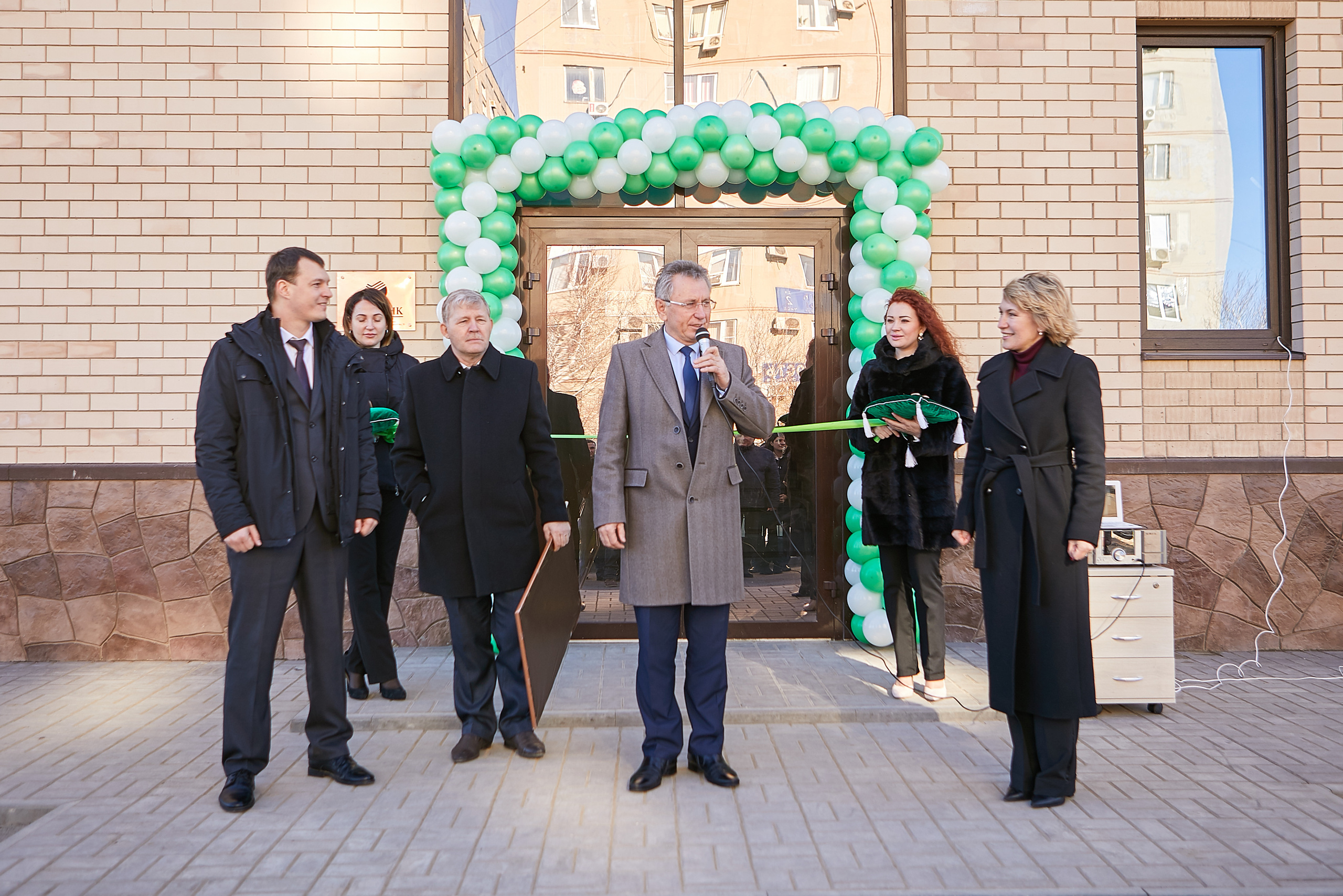 Услуги. Фотограф Дмитрий Олейник в Волгодонске и Ростове