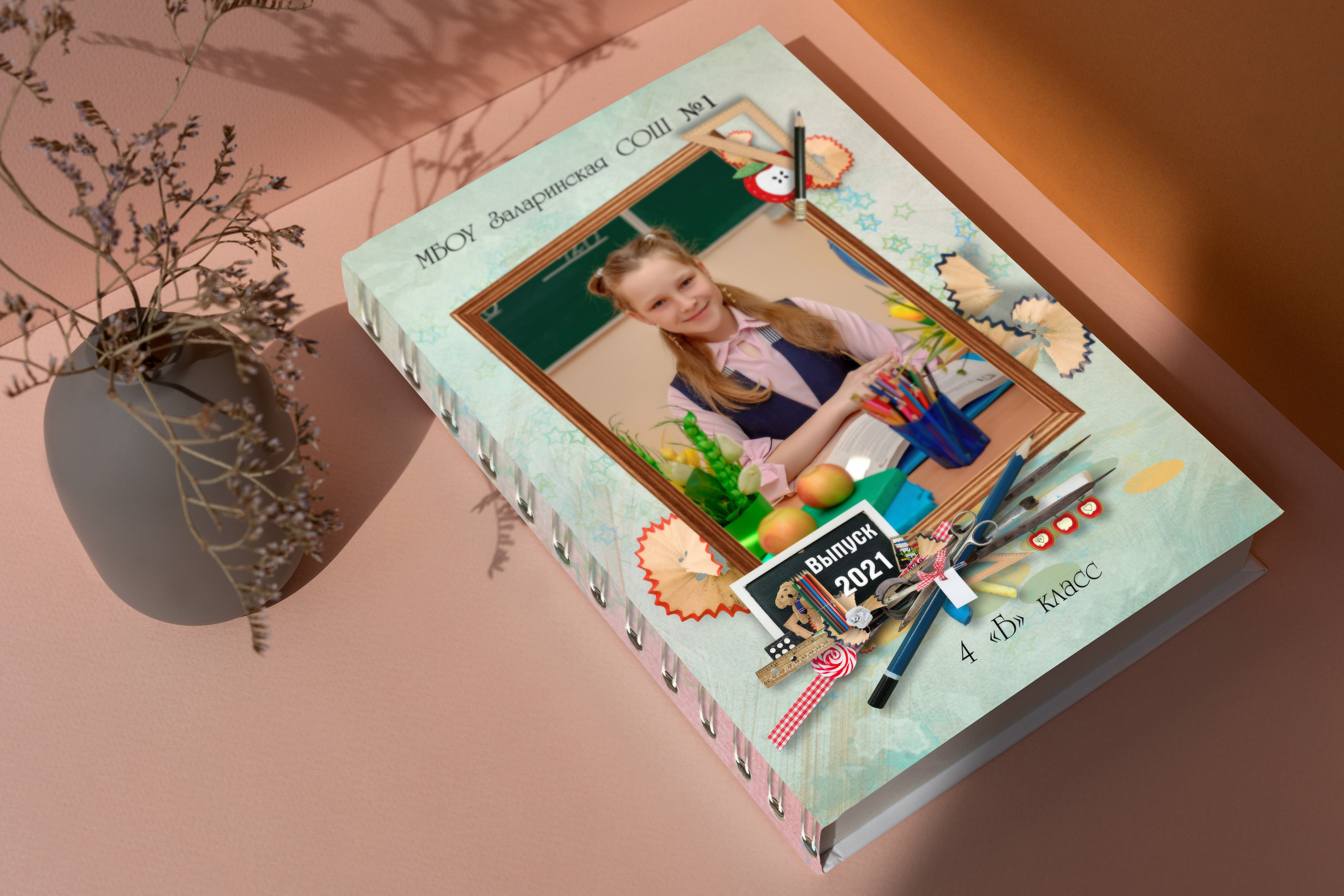 Дизайны макетов 4 кл. Семейный и детский фотограф Татьяна Перевалова