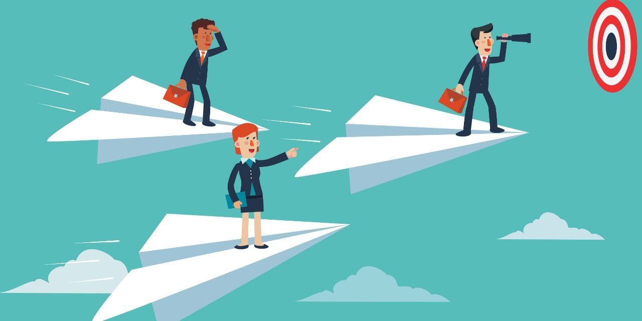 Марафон «Анализируем и планируем свою жизнь»