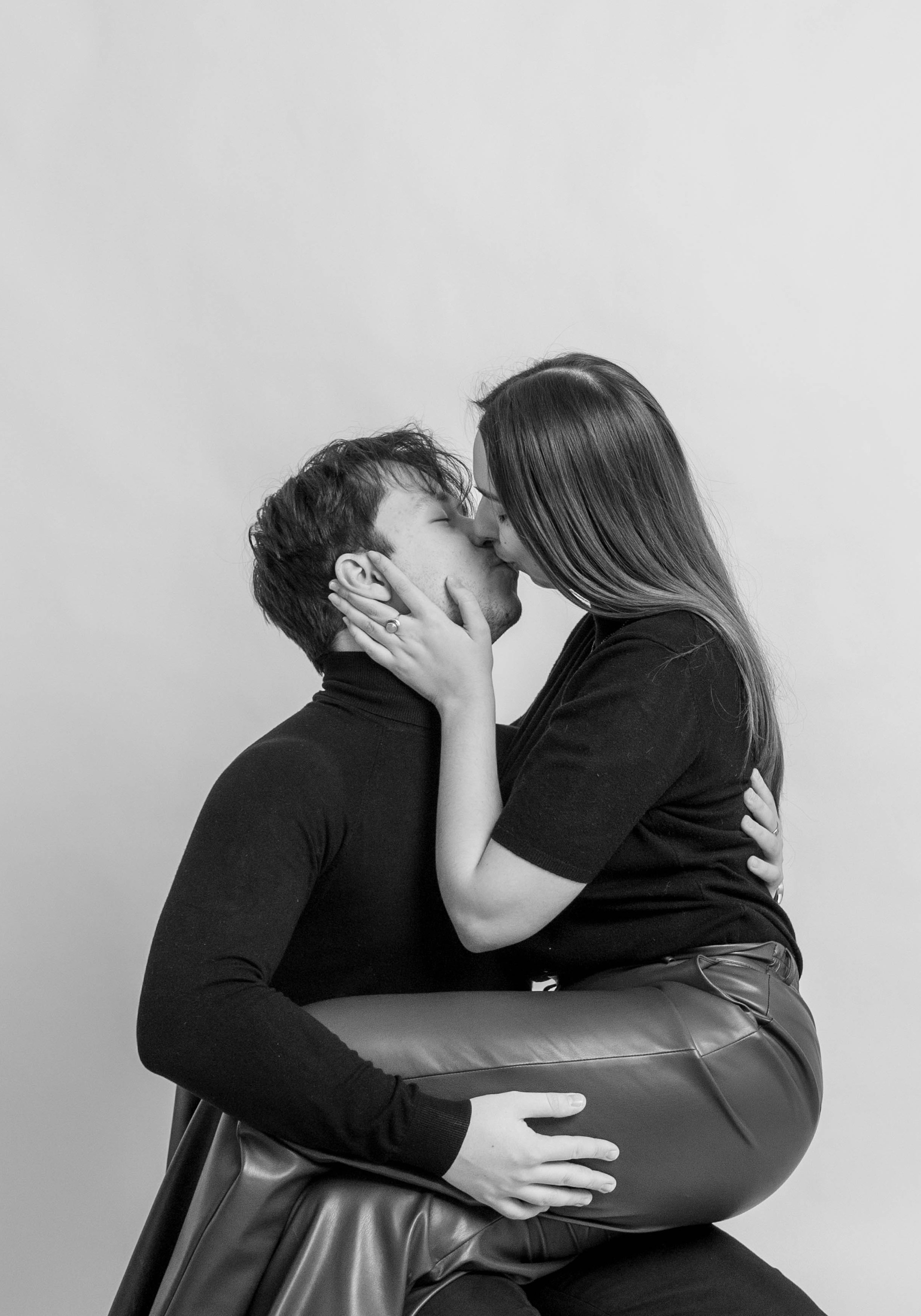 Автопортретная Фото Точка Самара