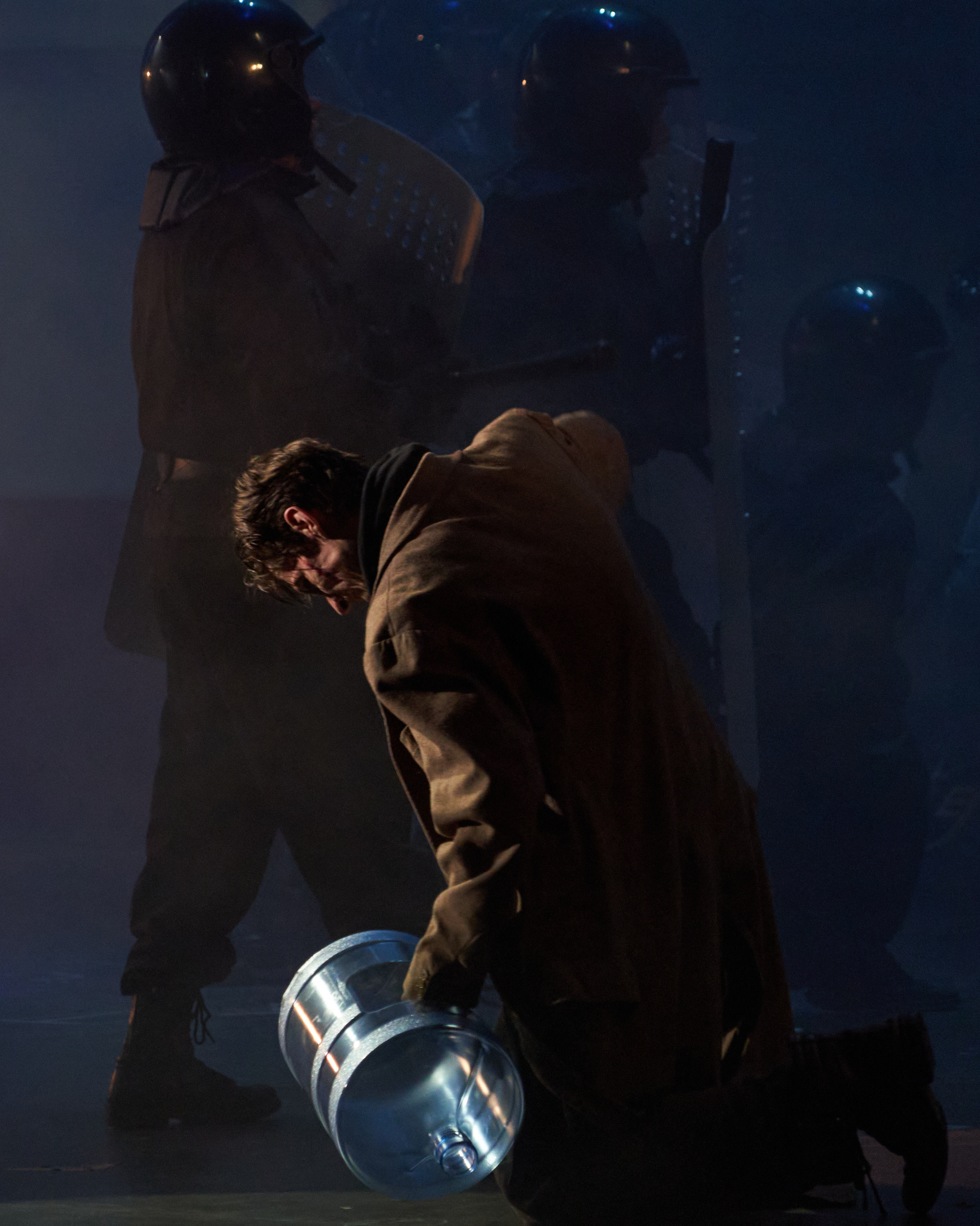 35AWARDS — 6TH international photo awards. Фотограф Евгения Турушева