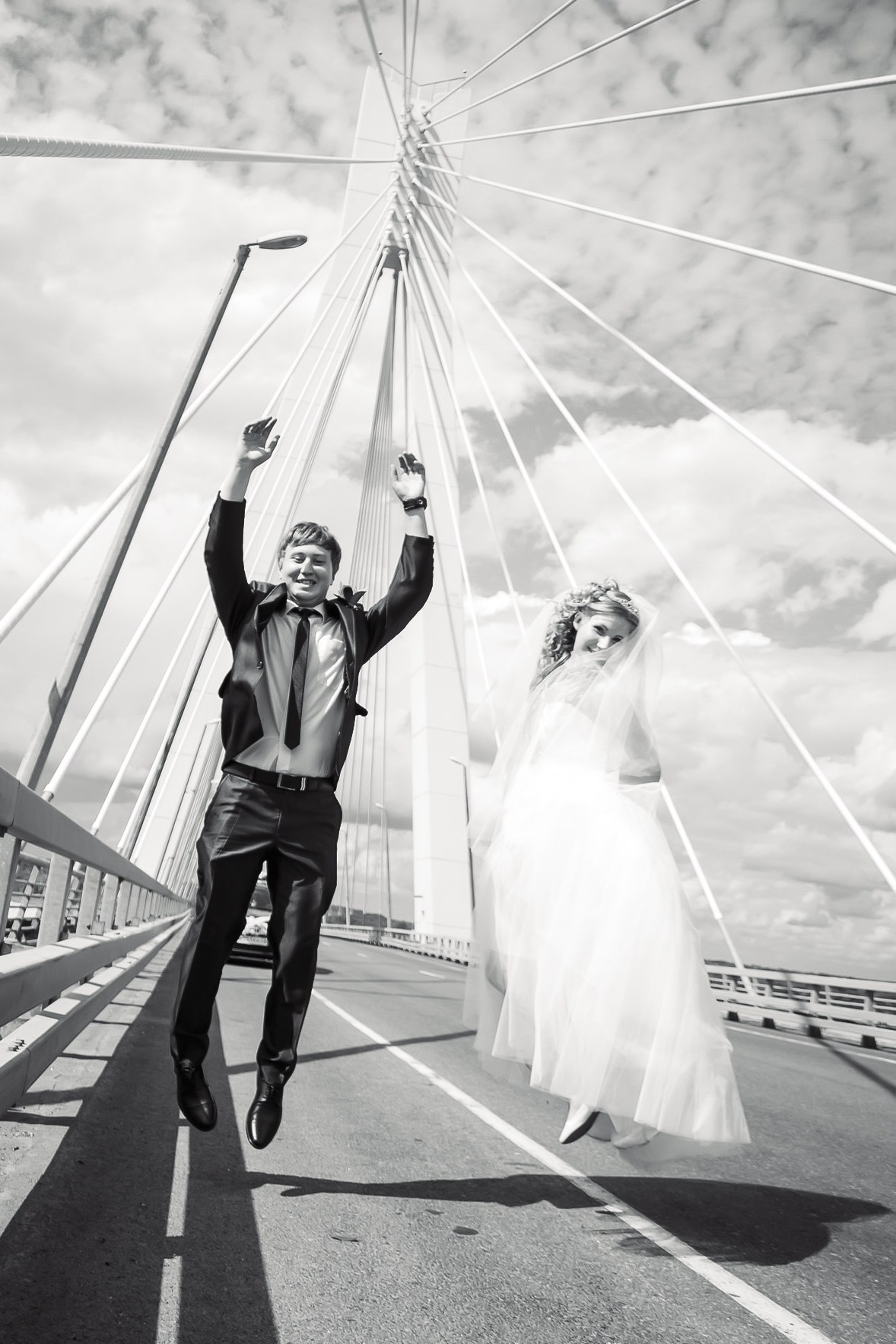 Семейный и портретный фотограф в Муроме