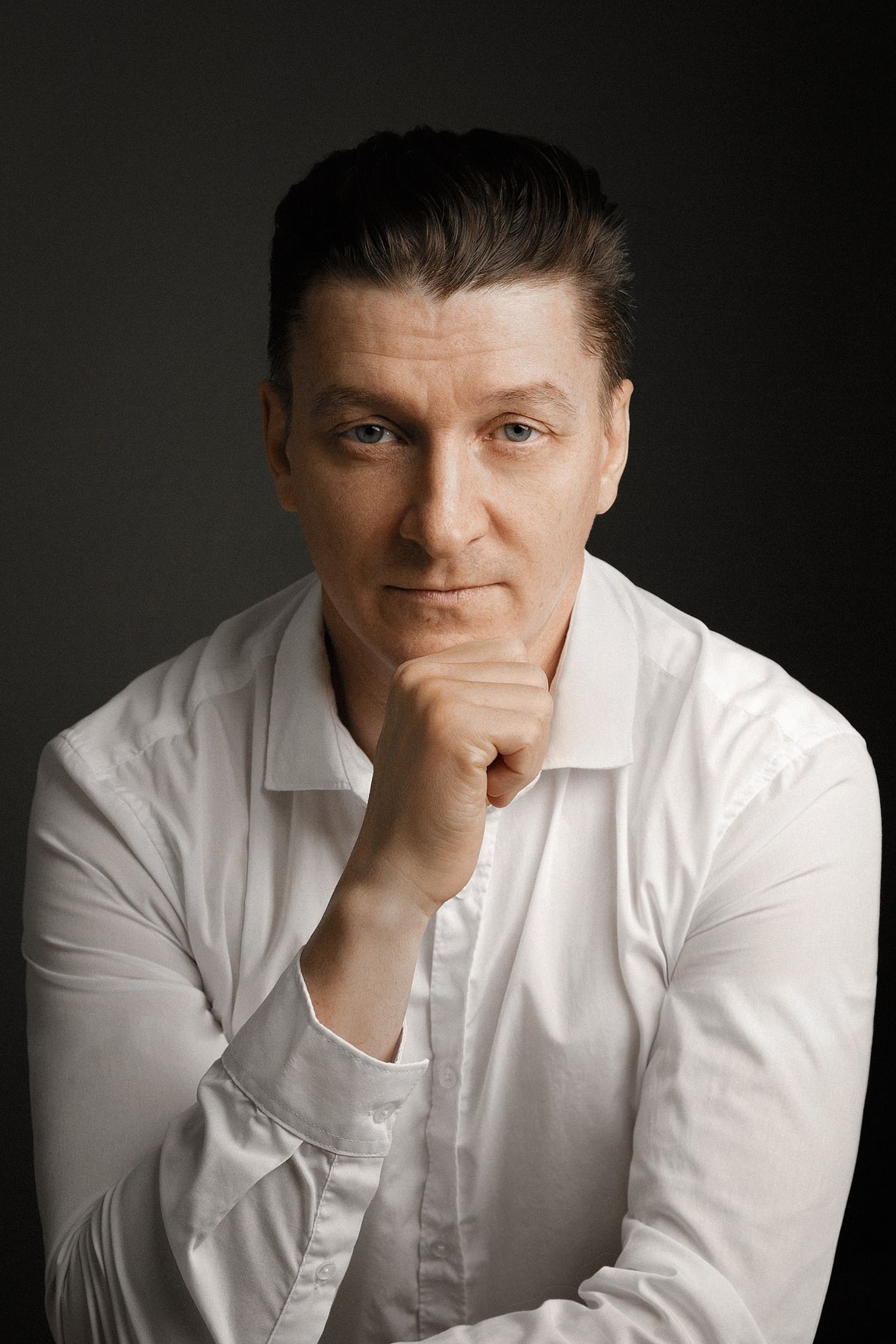 О себе. Светский фотограф Санкт-Петербург и ЛО