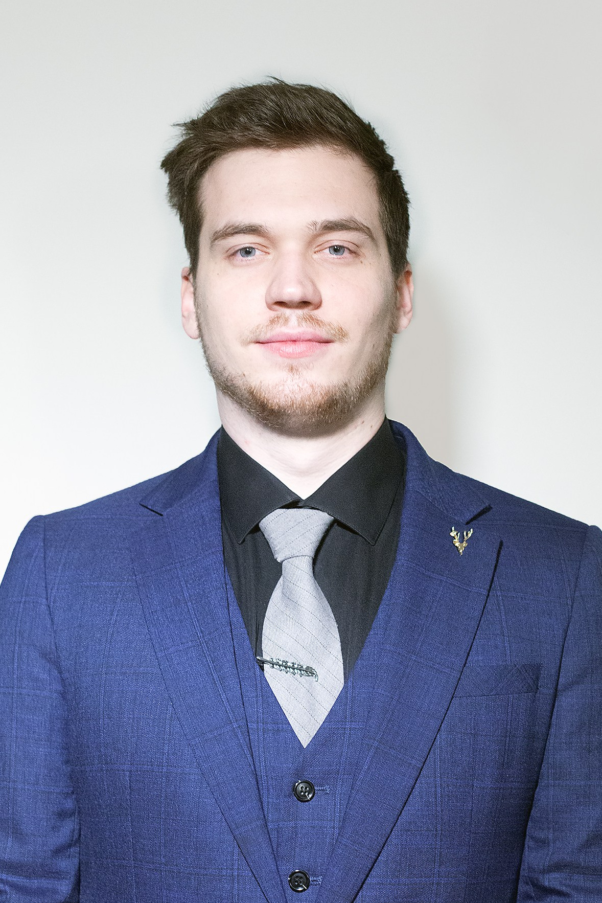 Психологический центр «Осознанность» Абрамовой Юлии. Клинический психолог в Москве Абрамова Юлия