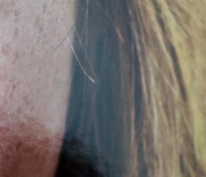 МИДИ школа. Фотограф Мария Лямина