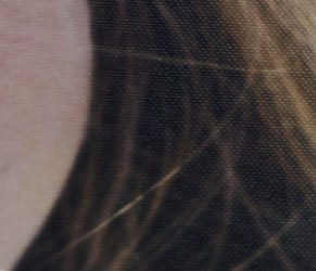 Фотография для класса. Фотограф Мария Лямина