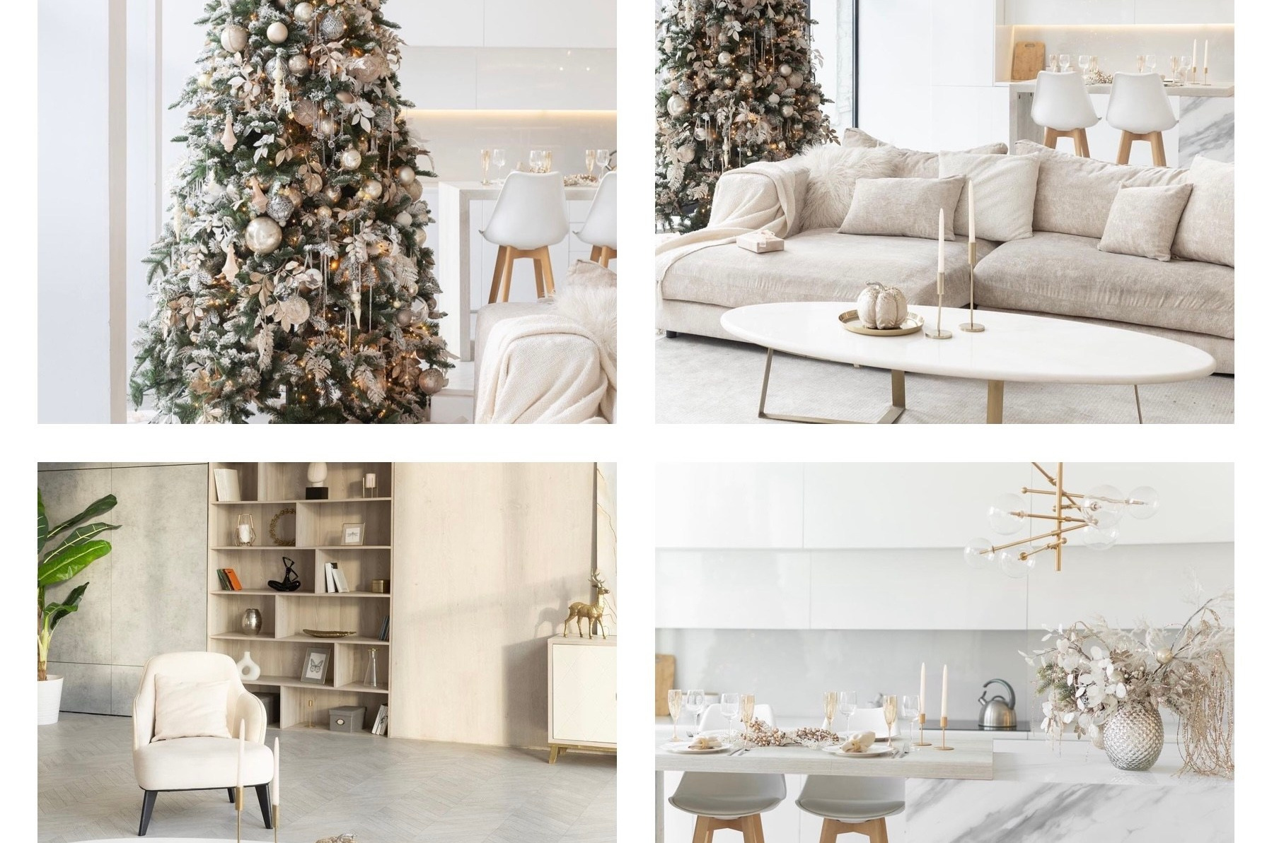 Студии Москва. Фотограф в Москве