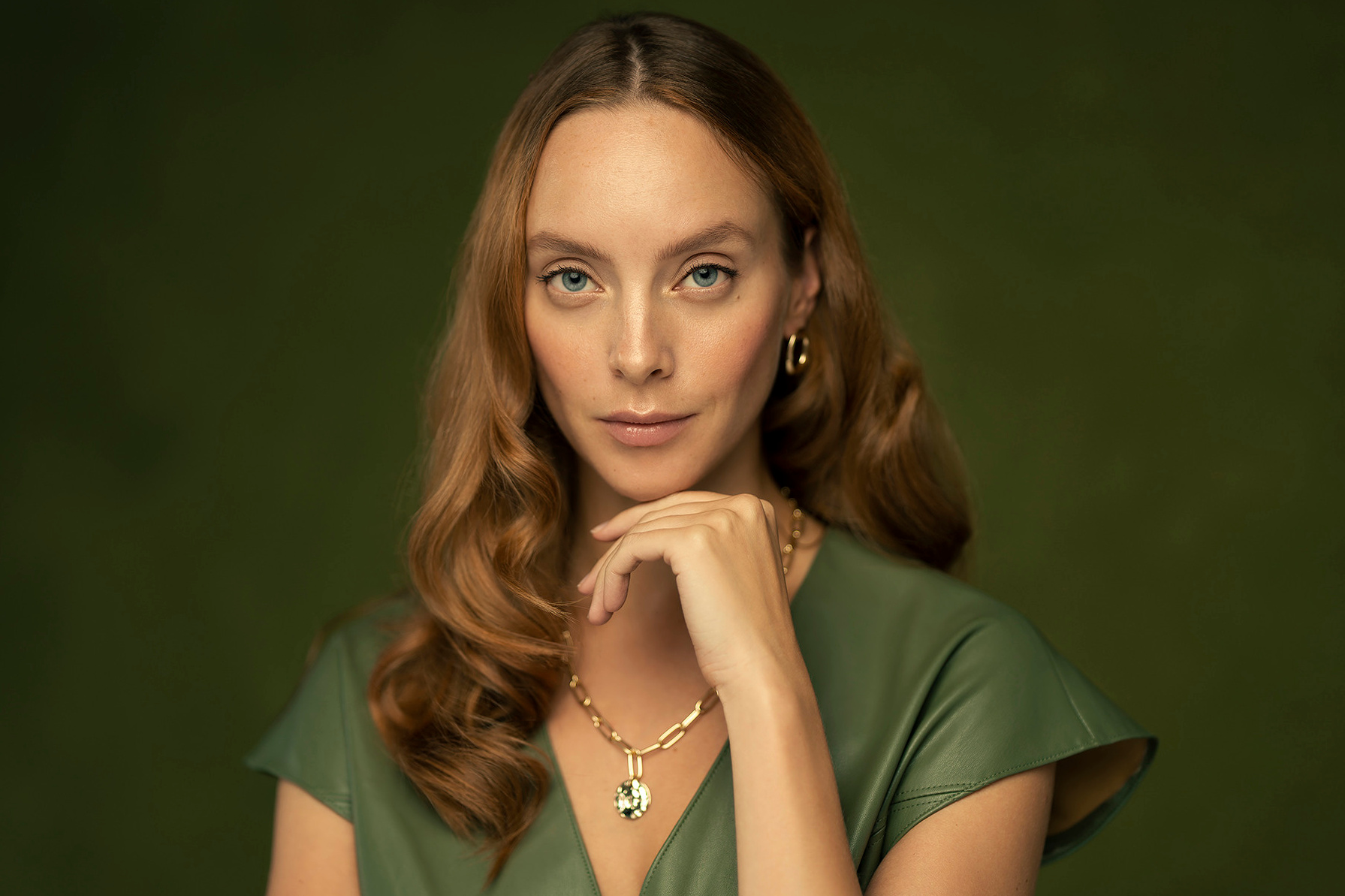 Как снимать со вспышкой, обучение фотографии. VICTOR BRUSKOV