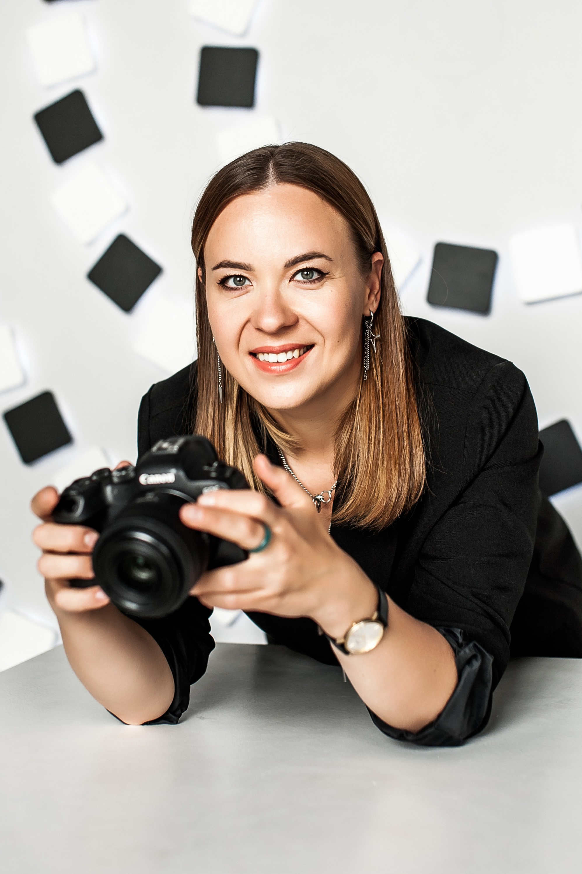 Контакты. Фотограф Иваново | Москва | Ирина Коптилина